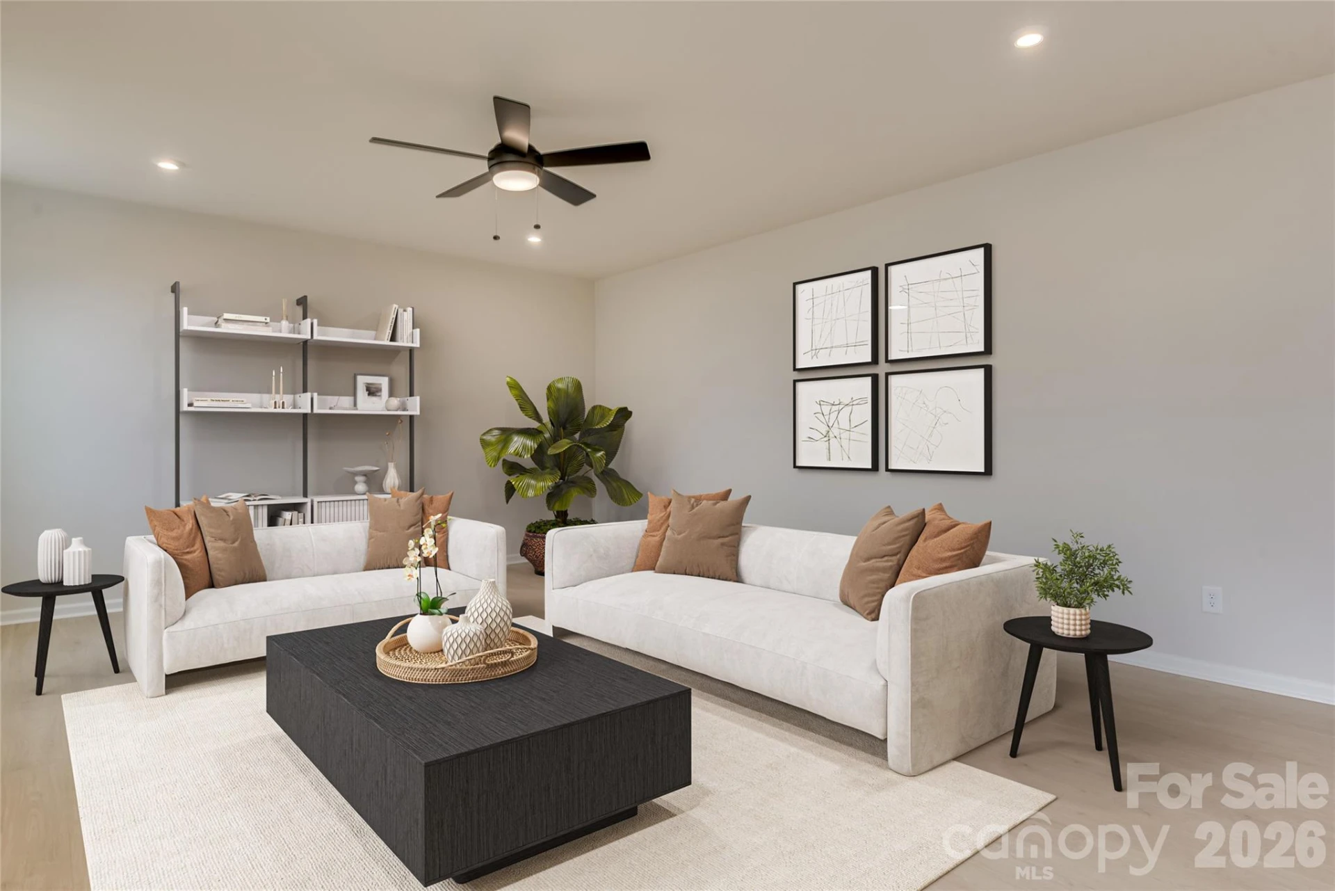 6424 Ludell Lane - Photo 17