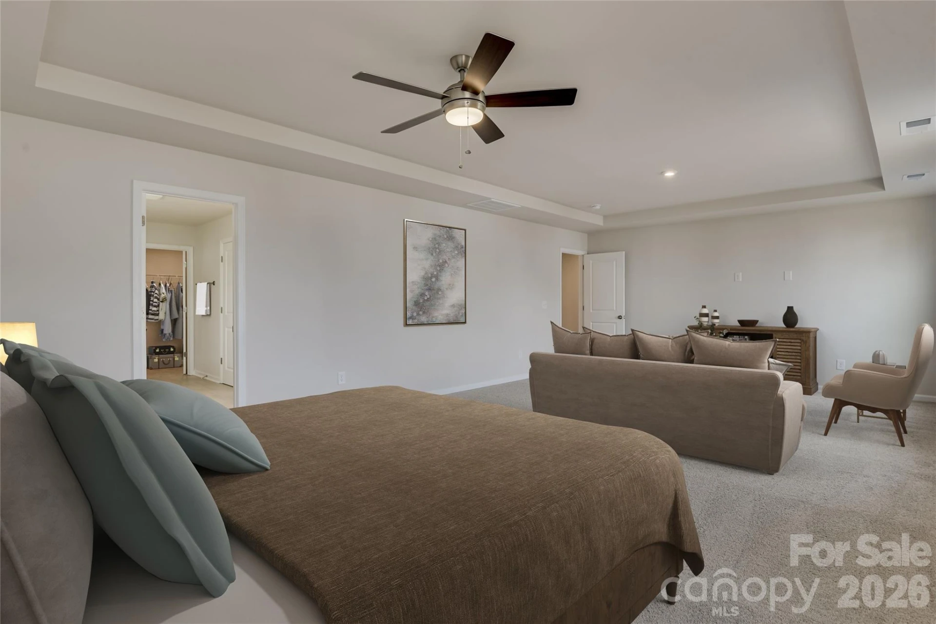 6424 Ludell Lane - Photo 5