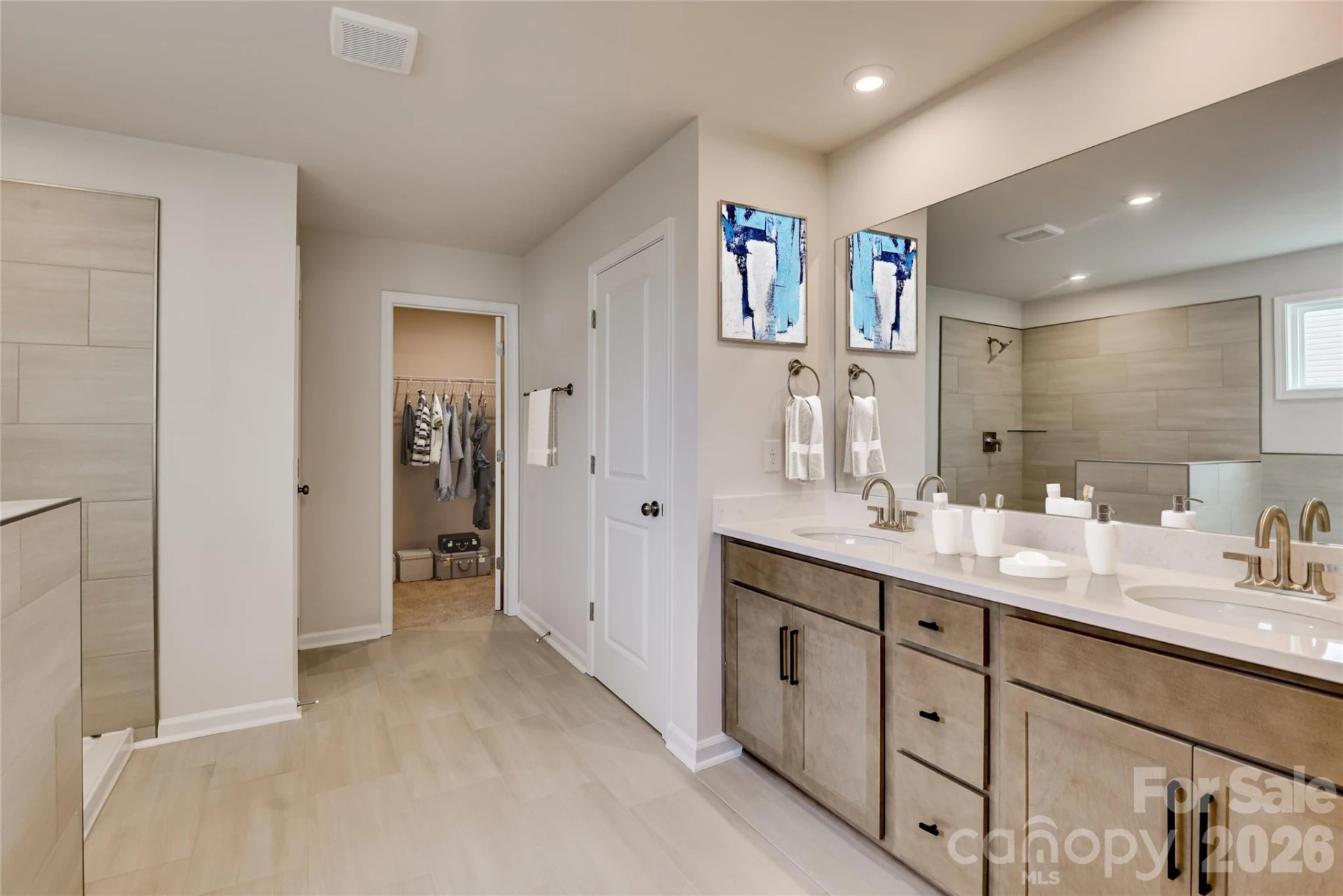 6424 Ludell Lane - Photo 6