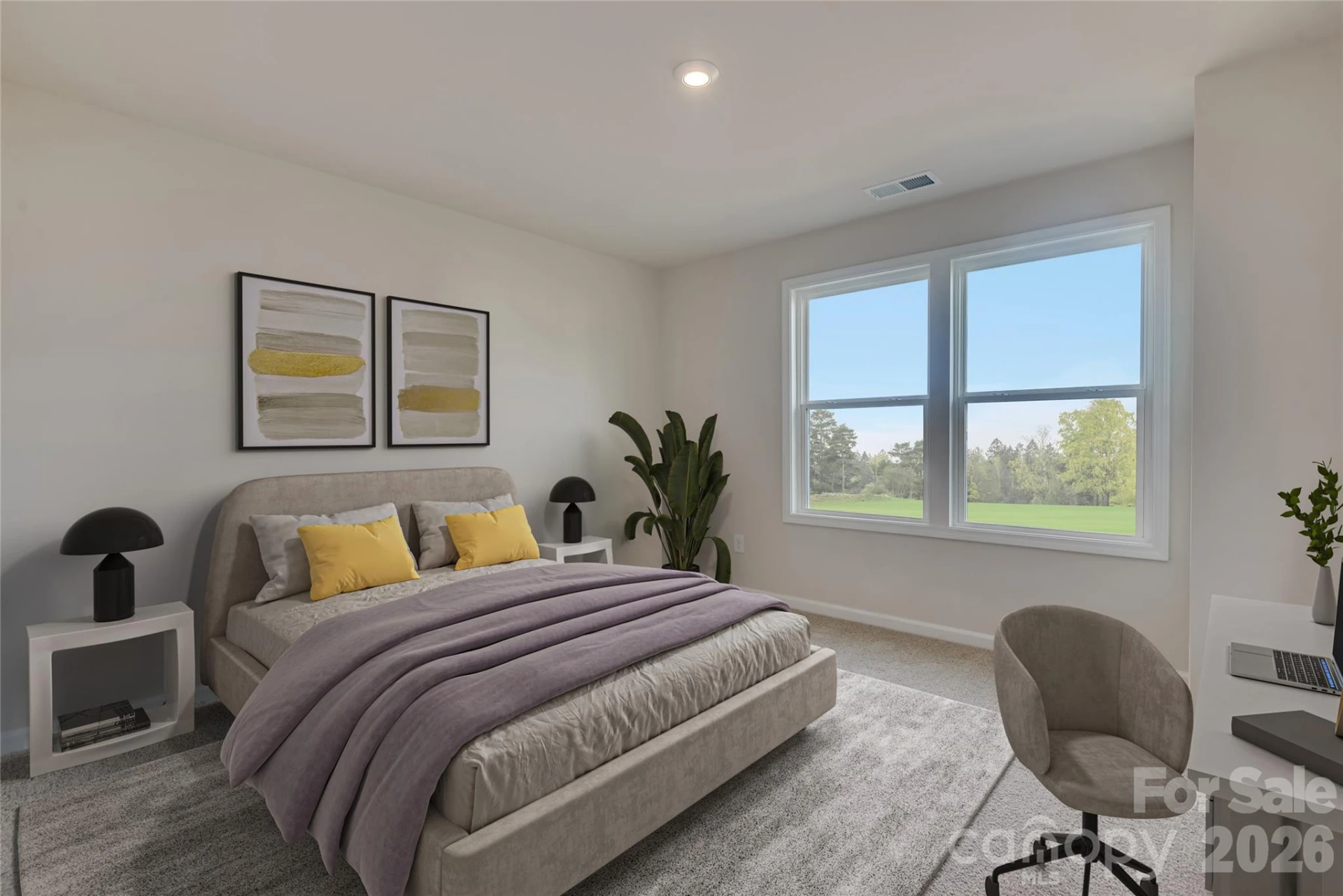 6424 Ludell Lane - Photo 9