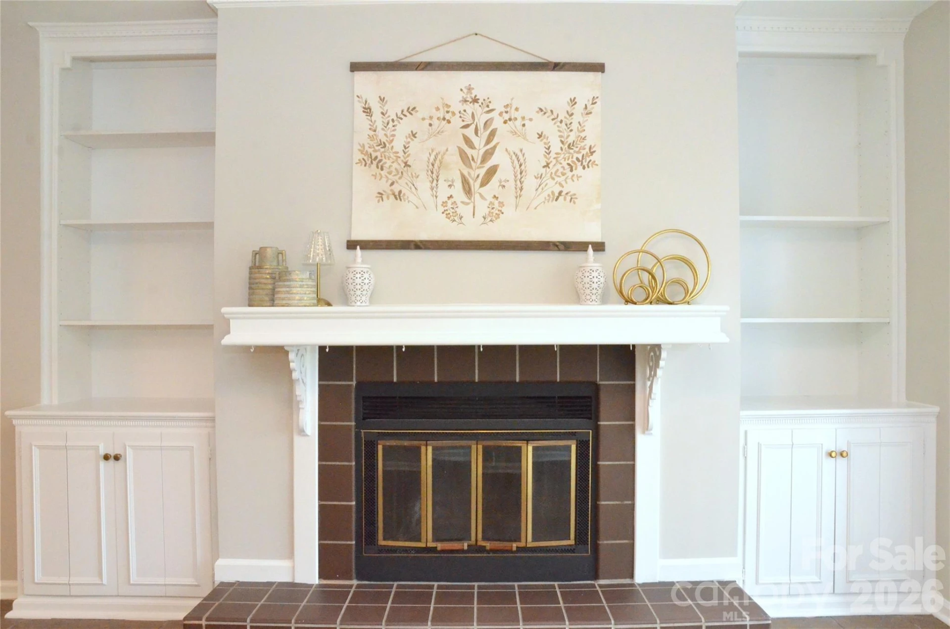 9041 J M Keynes Drive - Photo 2
