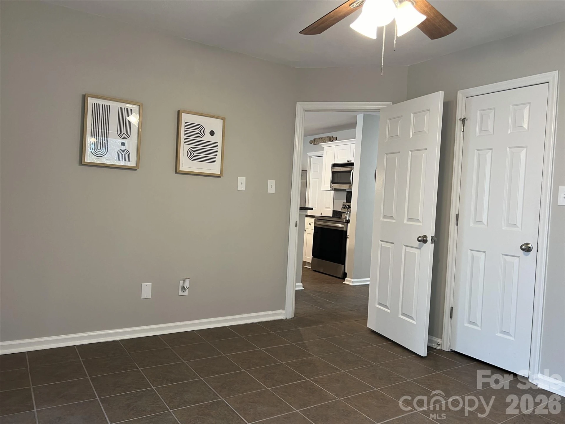 9041 J M Keynes Drive - Photo 12