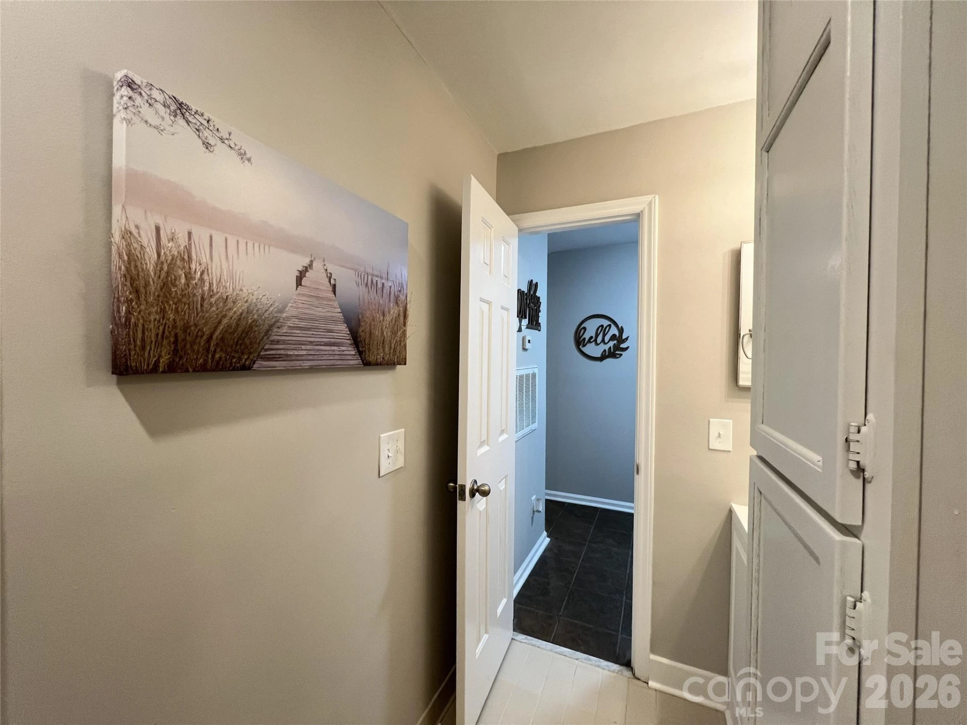 9041 J M Keynes Drive - Photo 13