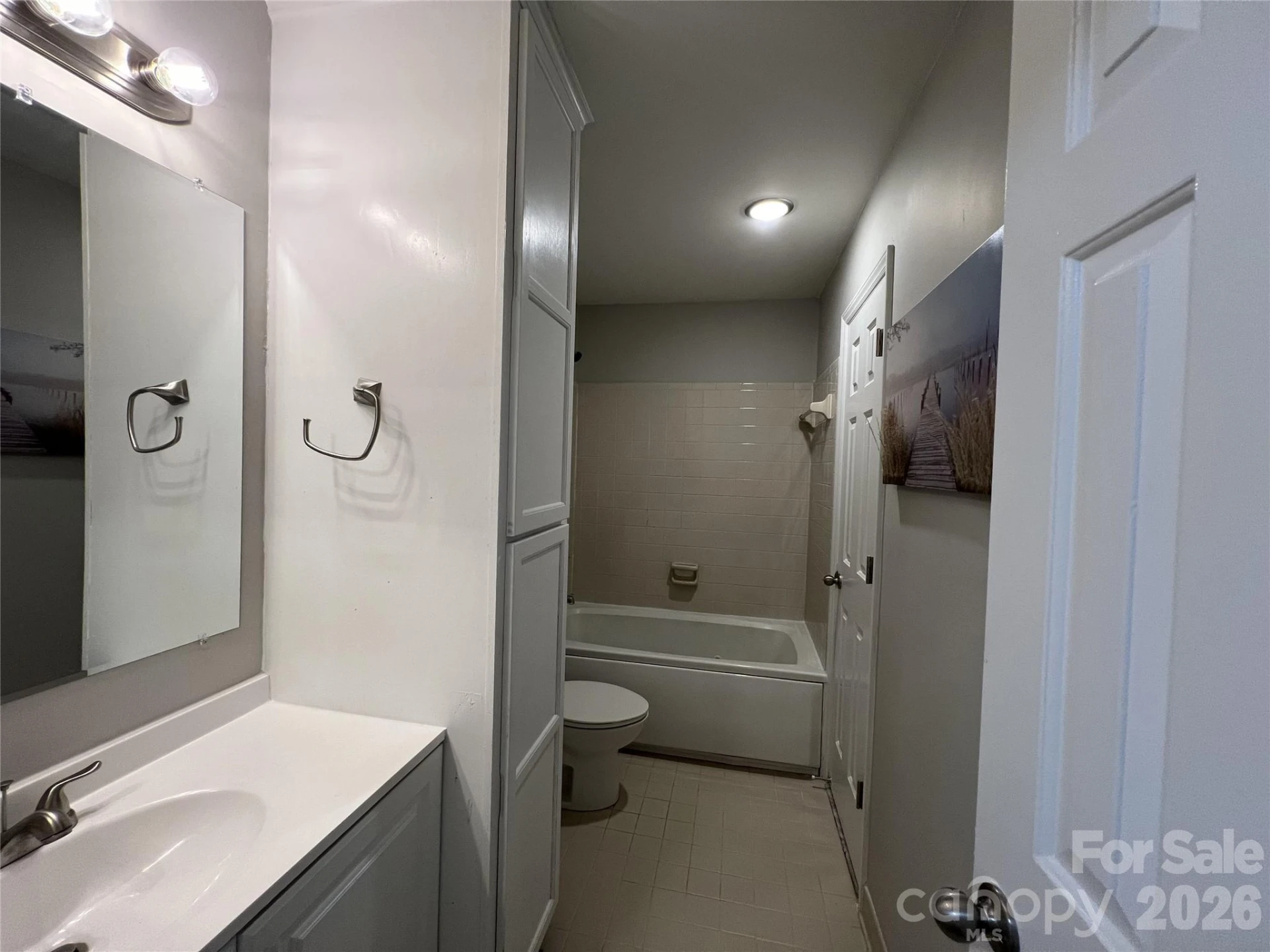 9041 J M Keynes Drive - Photo 15