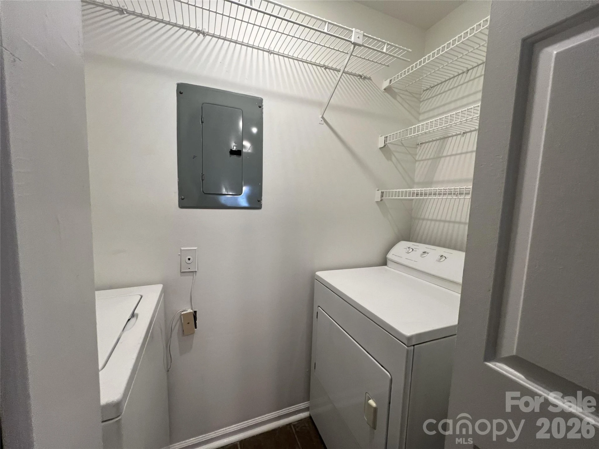 9041 J M Keynes Drive - Photo 16