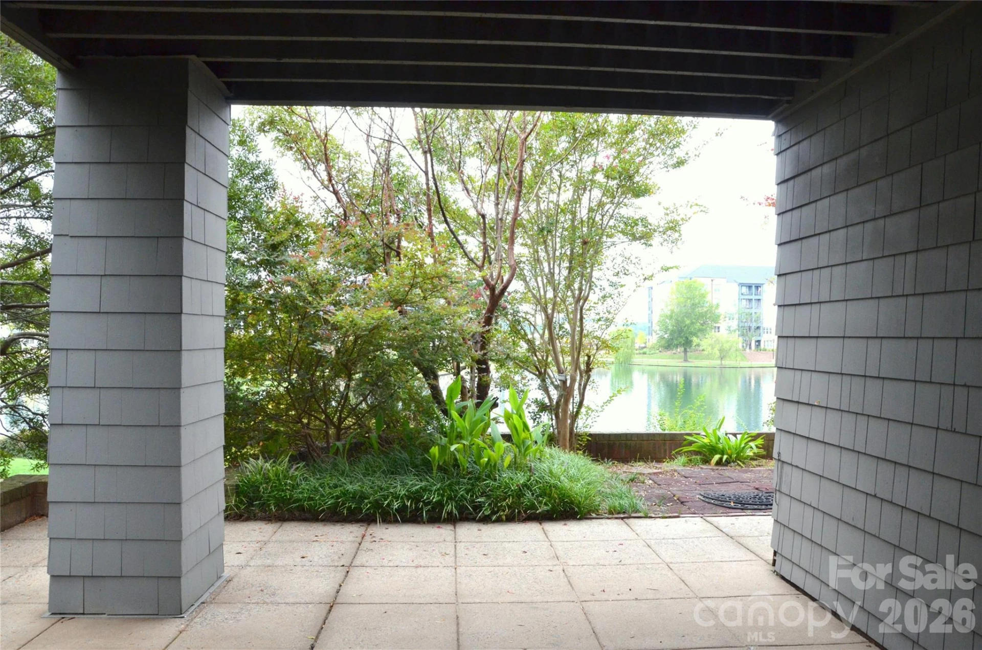 9041 J M Keynes Drive - Photo 19