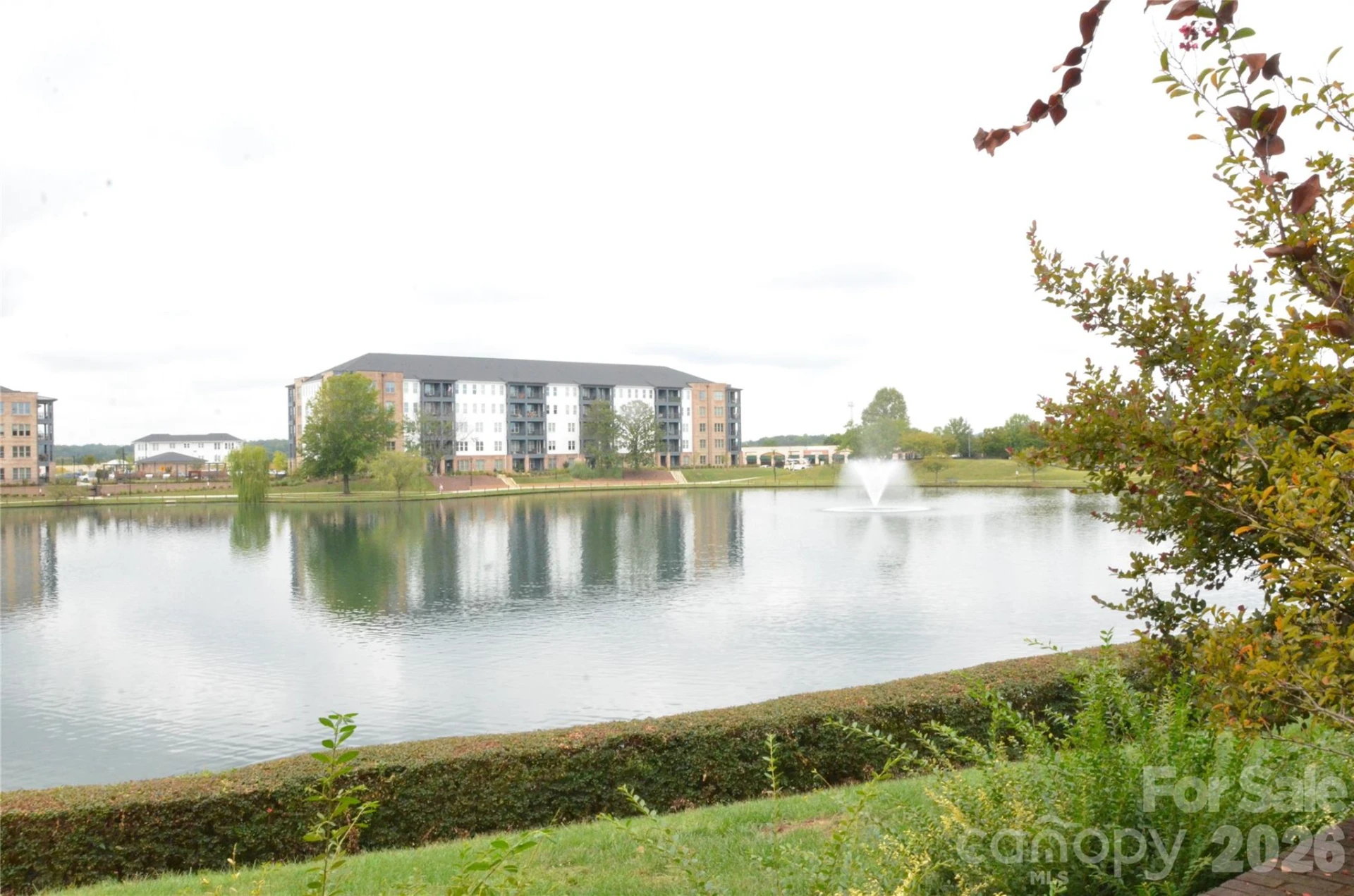 9041 J M Keynes Drive - Photo 20