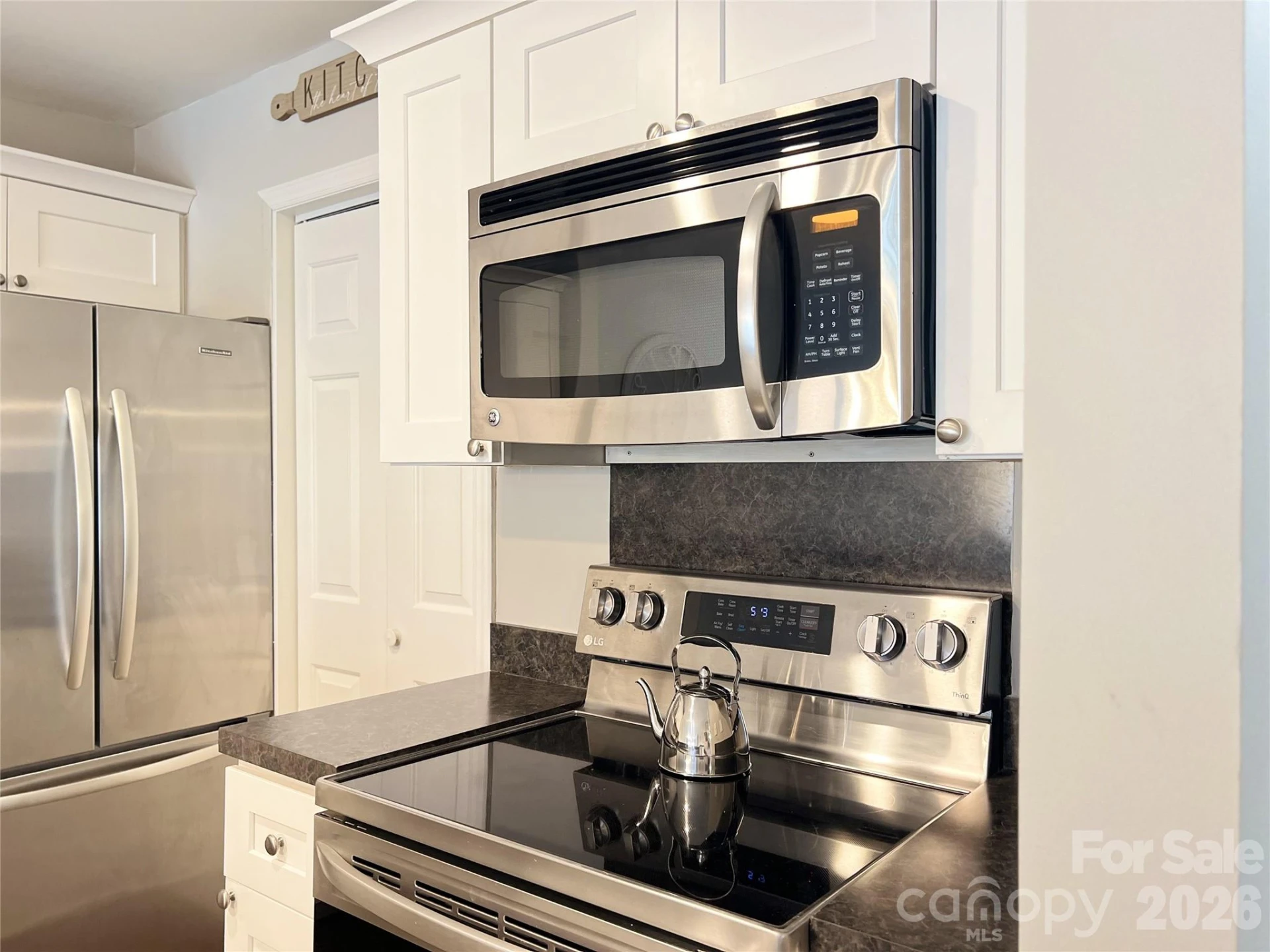 9041 J M Keynes Drive - Photo 5