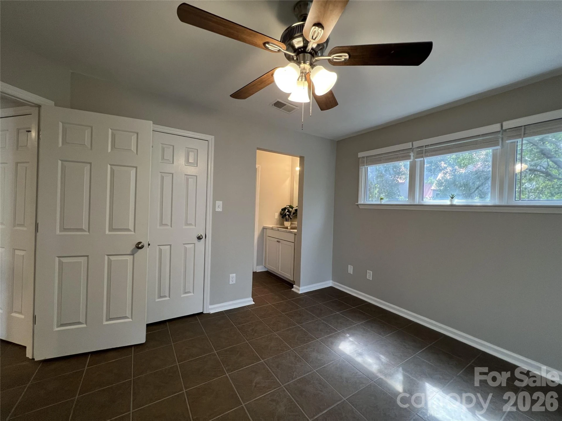 9041 J M Keynes Drive - Photo 6