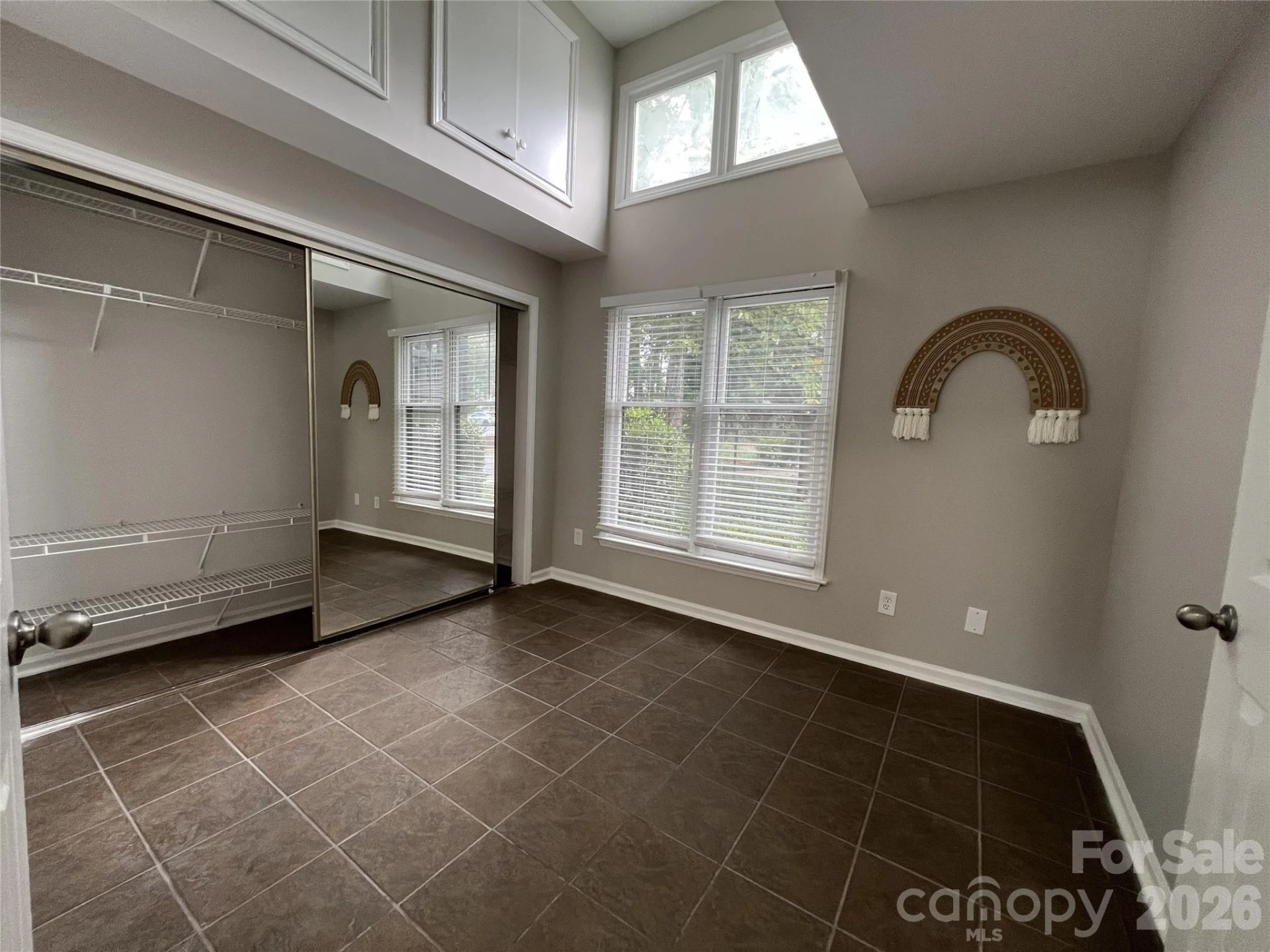 9041 J M Keynes Drive - Photo 7