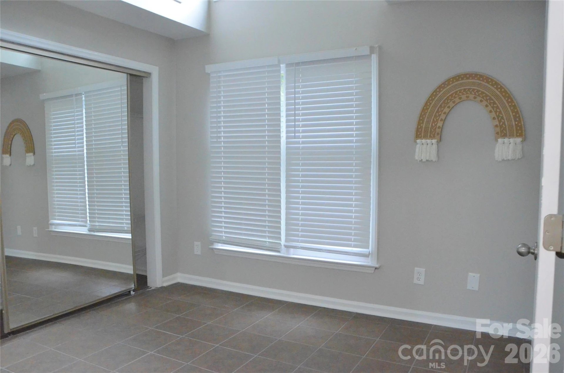 9041 J M Keynes Drive - Photo 8