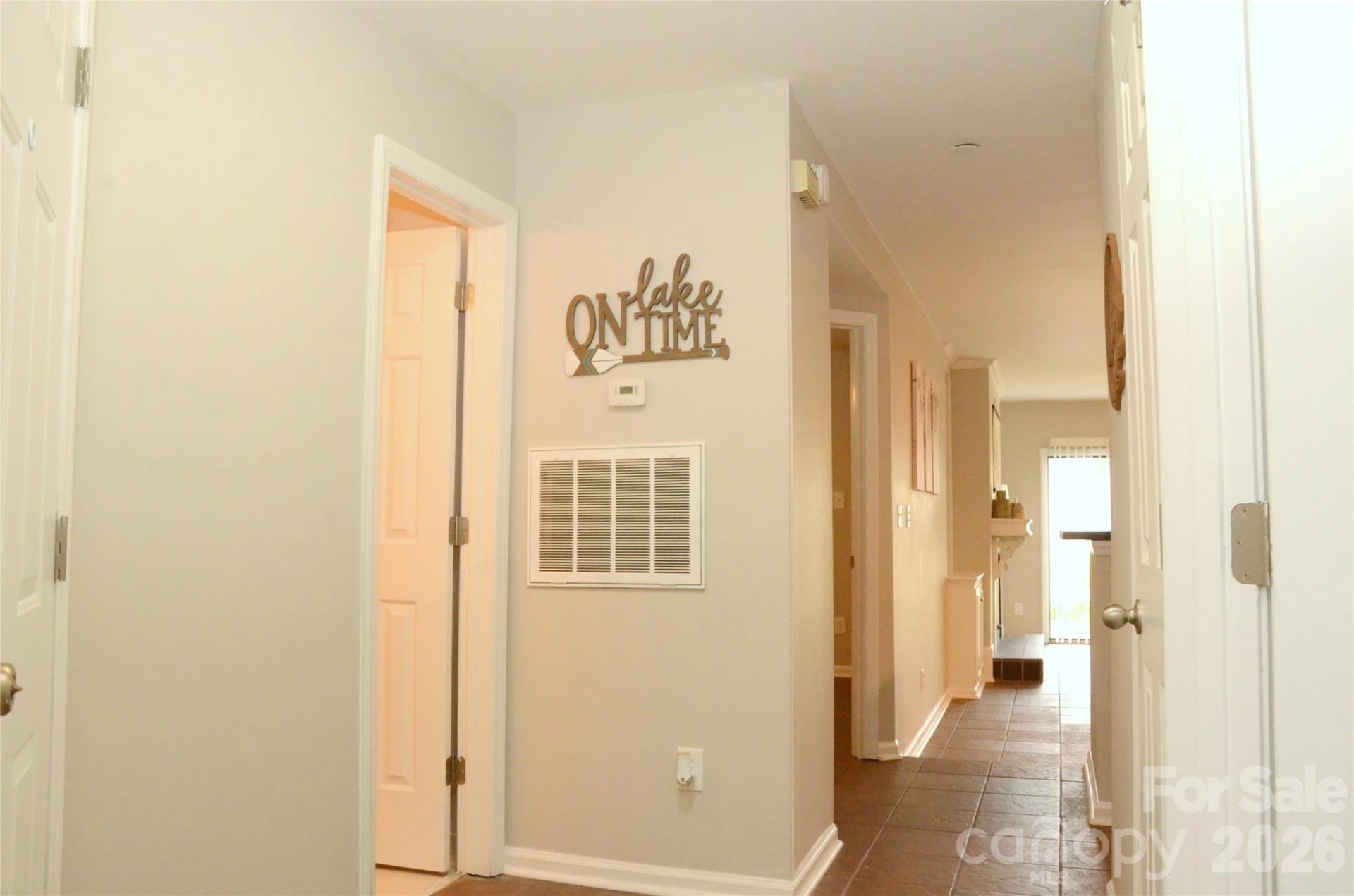 9041 J M Keynes Drive - Photo 9