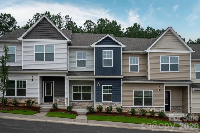 1808 Lunch Time Lane, Gastonia, NC, 28052