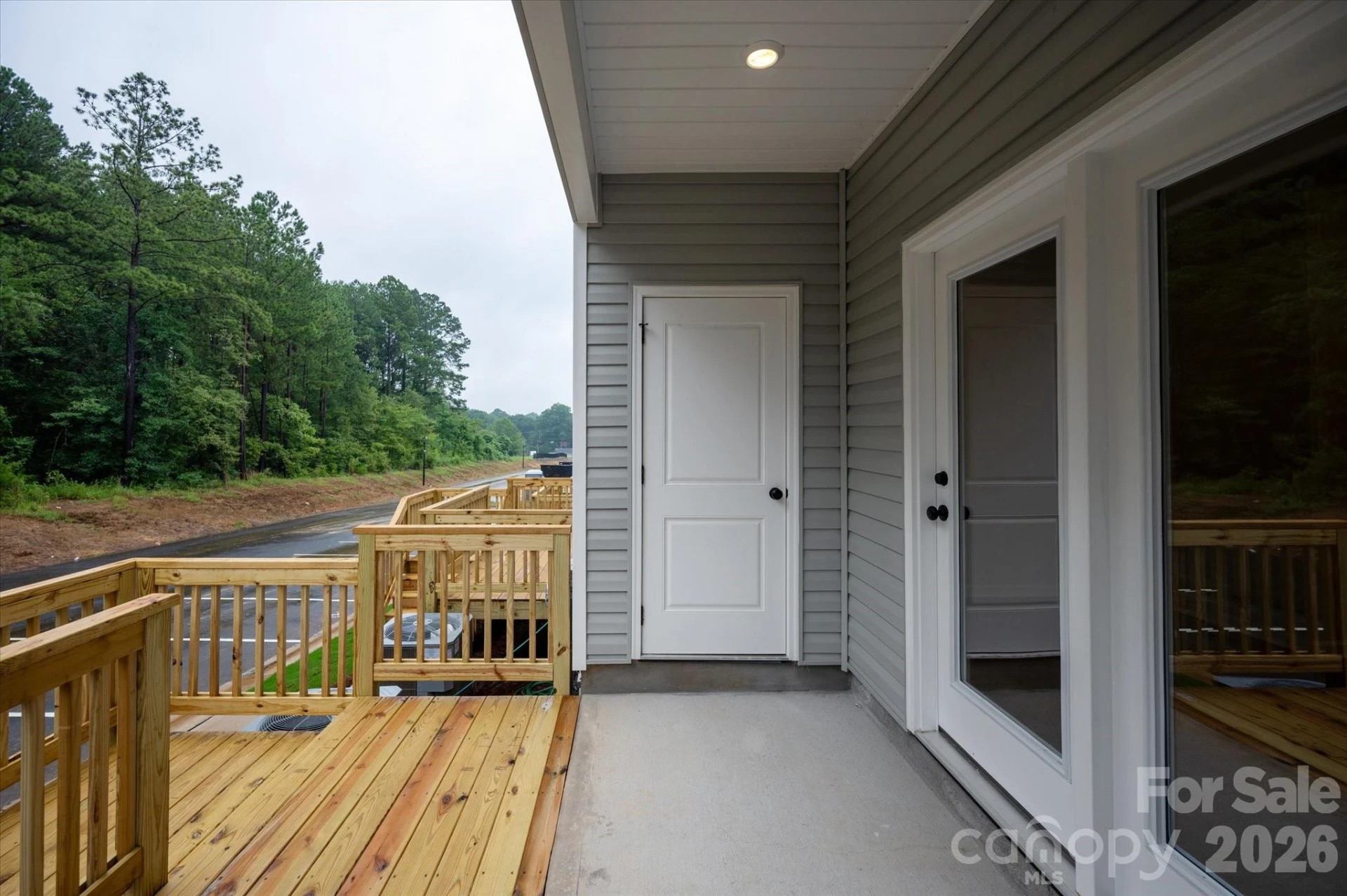 1808 Lunch Time Lane - Photo 15