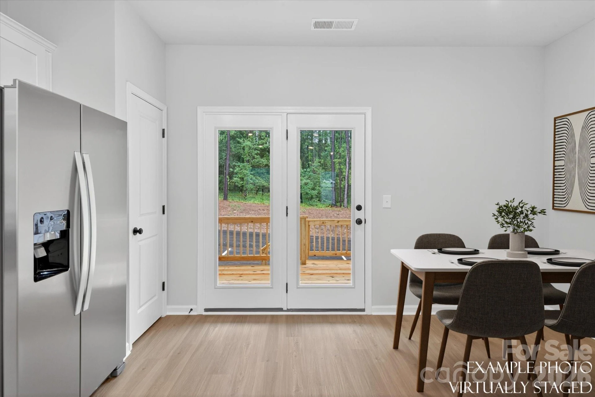 1808 Lunch Time Lane - Photo 6