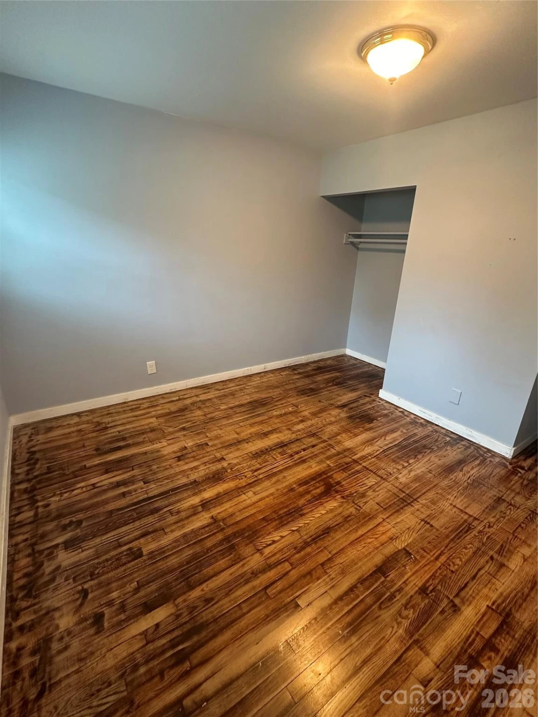 912 Broad Street - Photo 12
