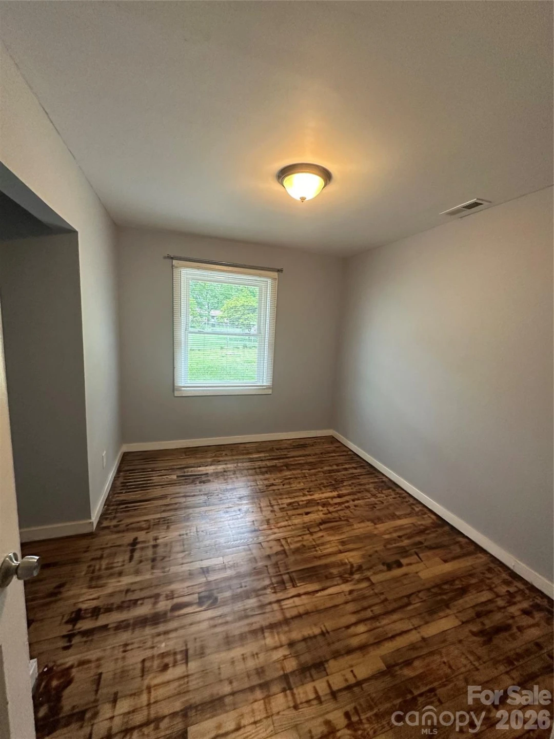 912 Broad Street - Photo 13
