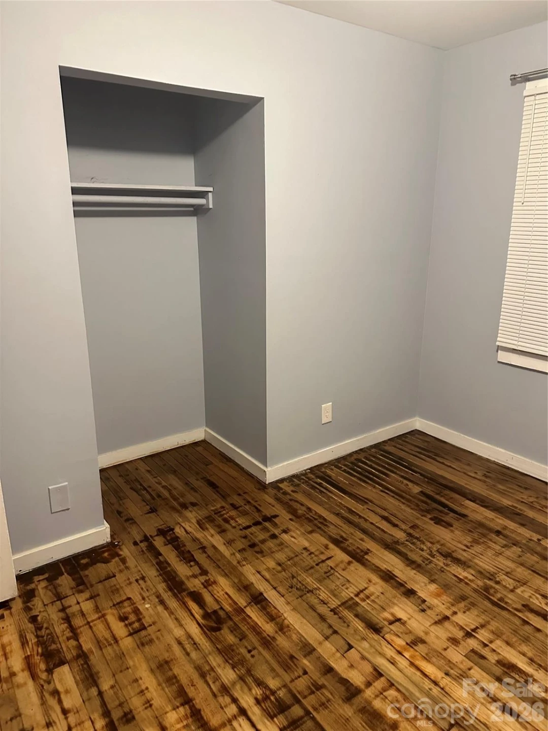 912 Broad Street - Photo 14