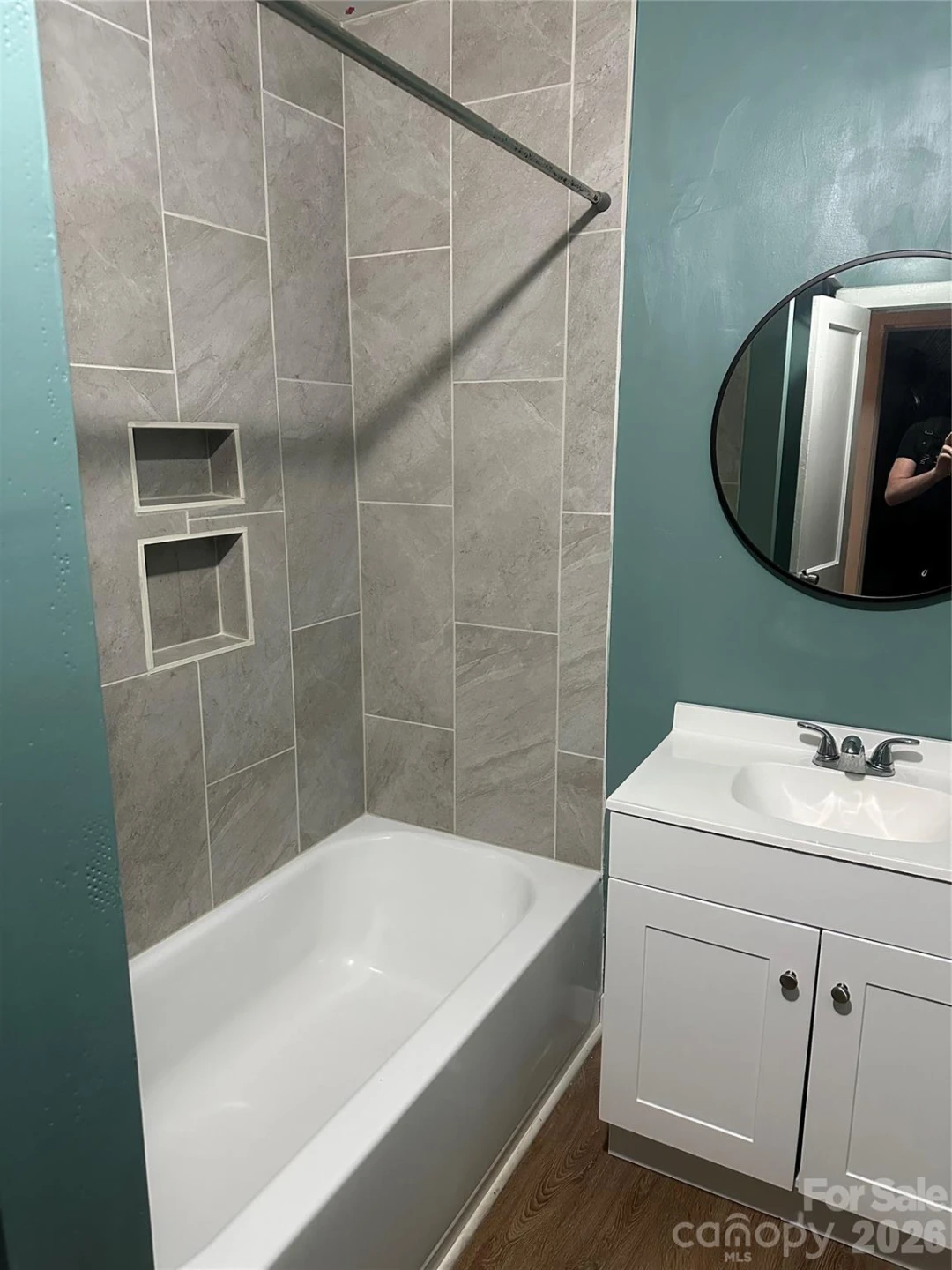 912 Broad Street - Photo 15
