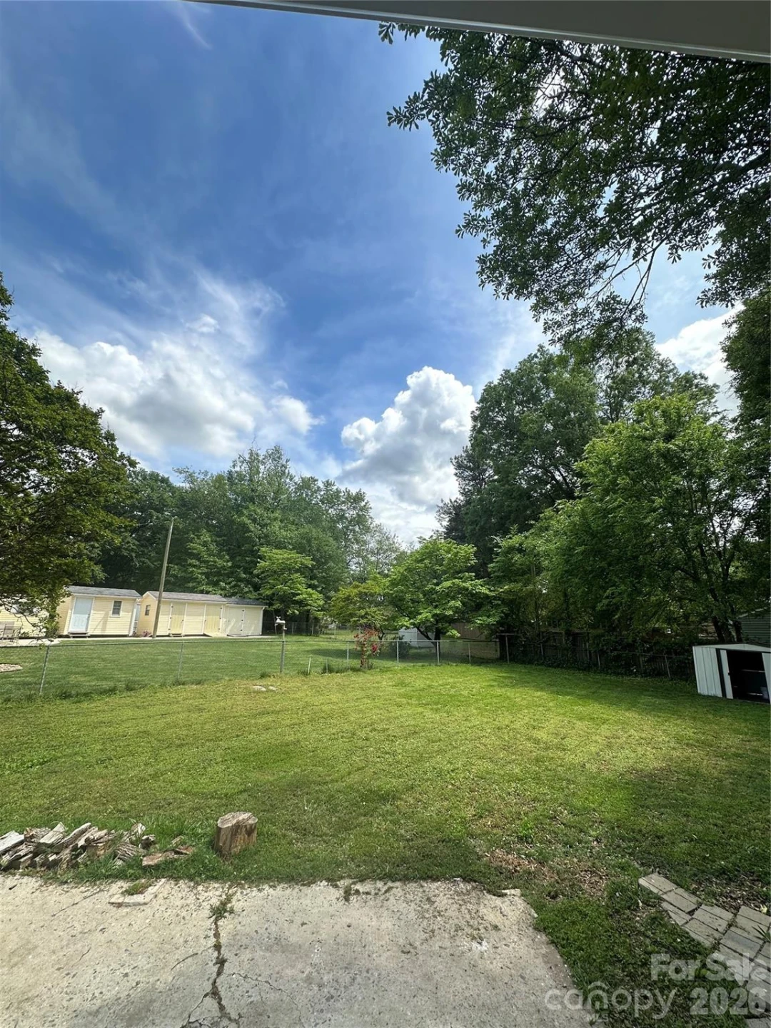 912 Broad Street - Photo 18