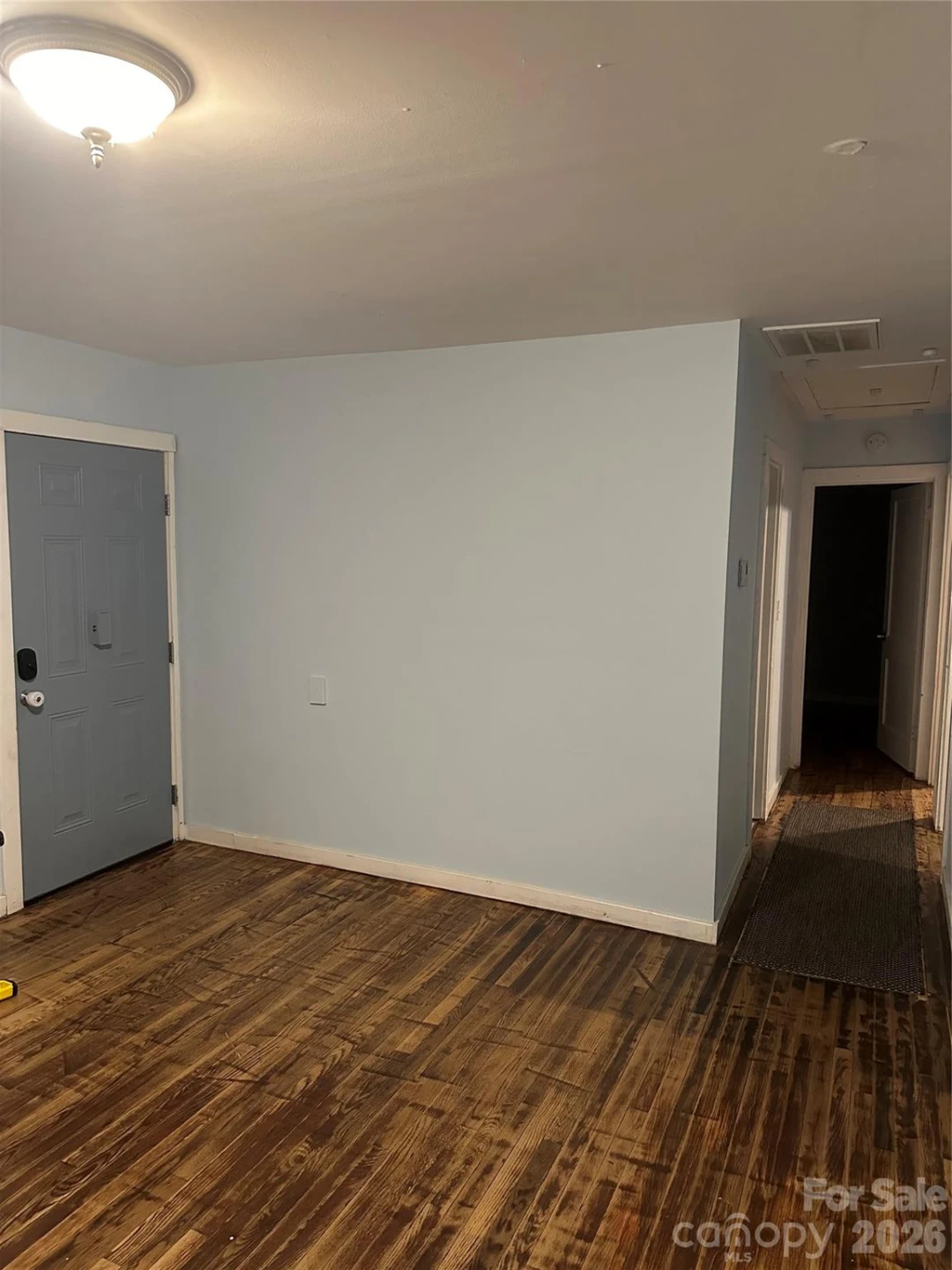 912 Broad Street - Photo 3