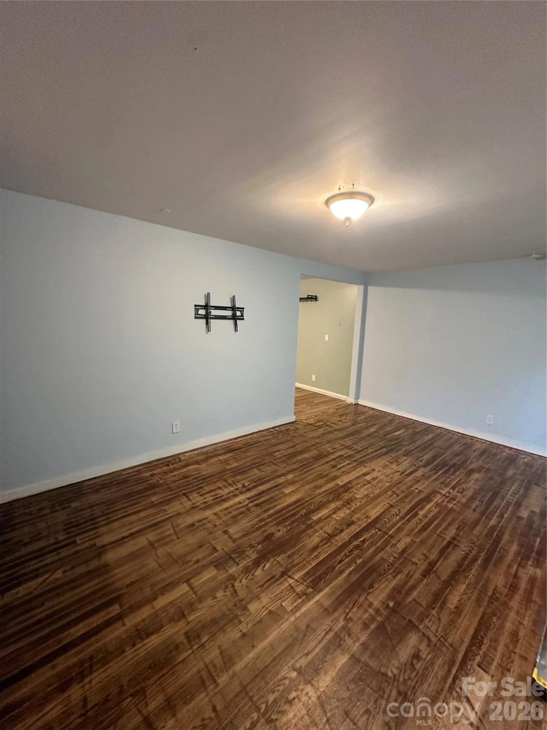 912 Broad Street - Photo 4