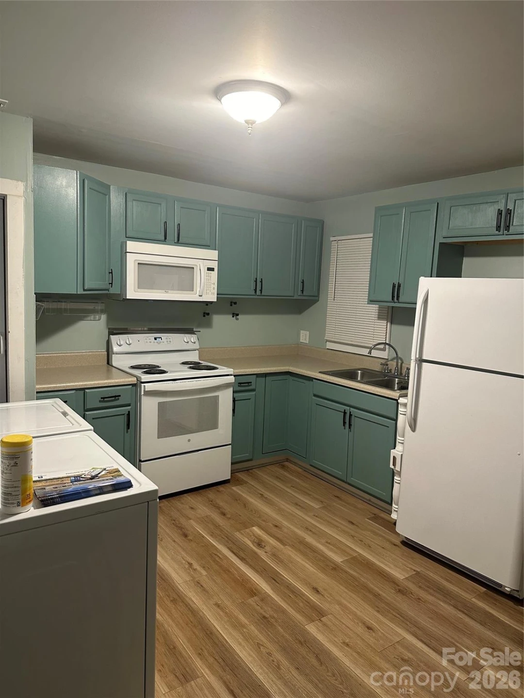 912 Broad Street - Photo 7
