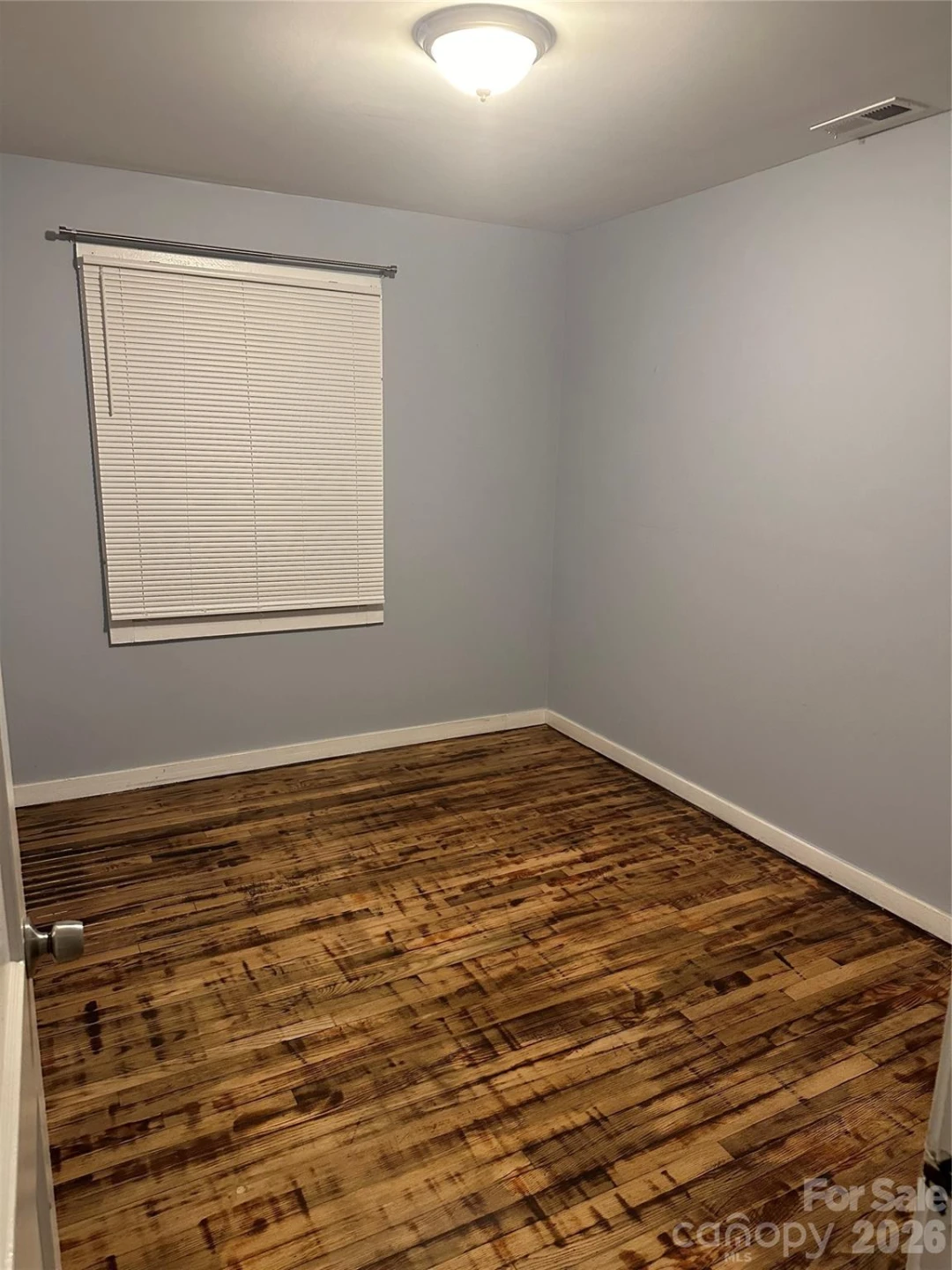 912 Broad Street - Photo 10