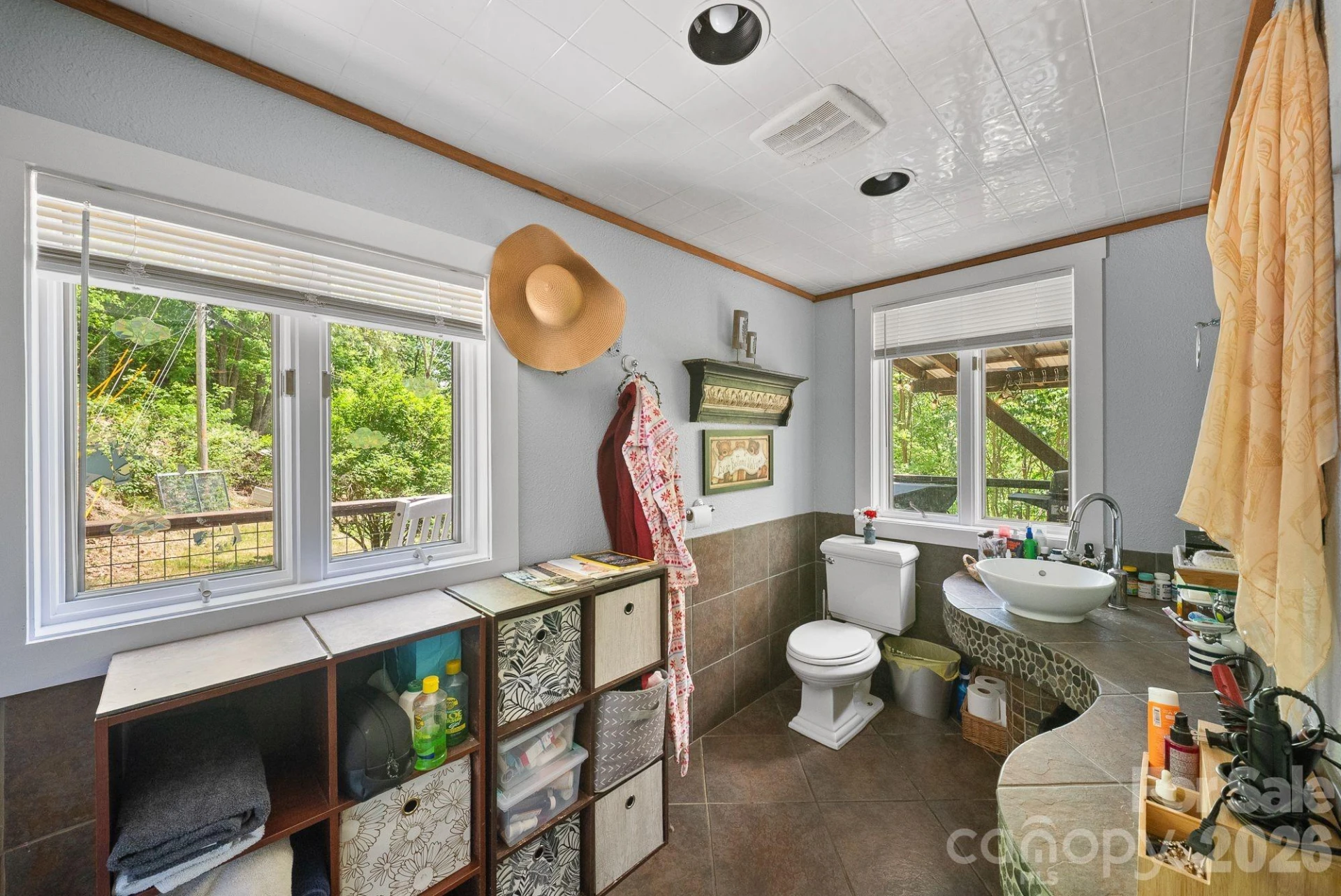 4606 Hemphill Road - Photo 11