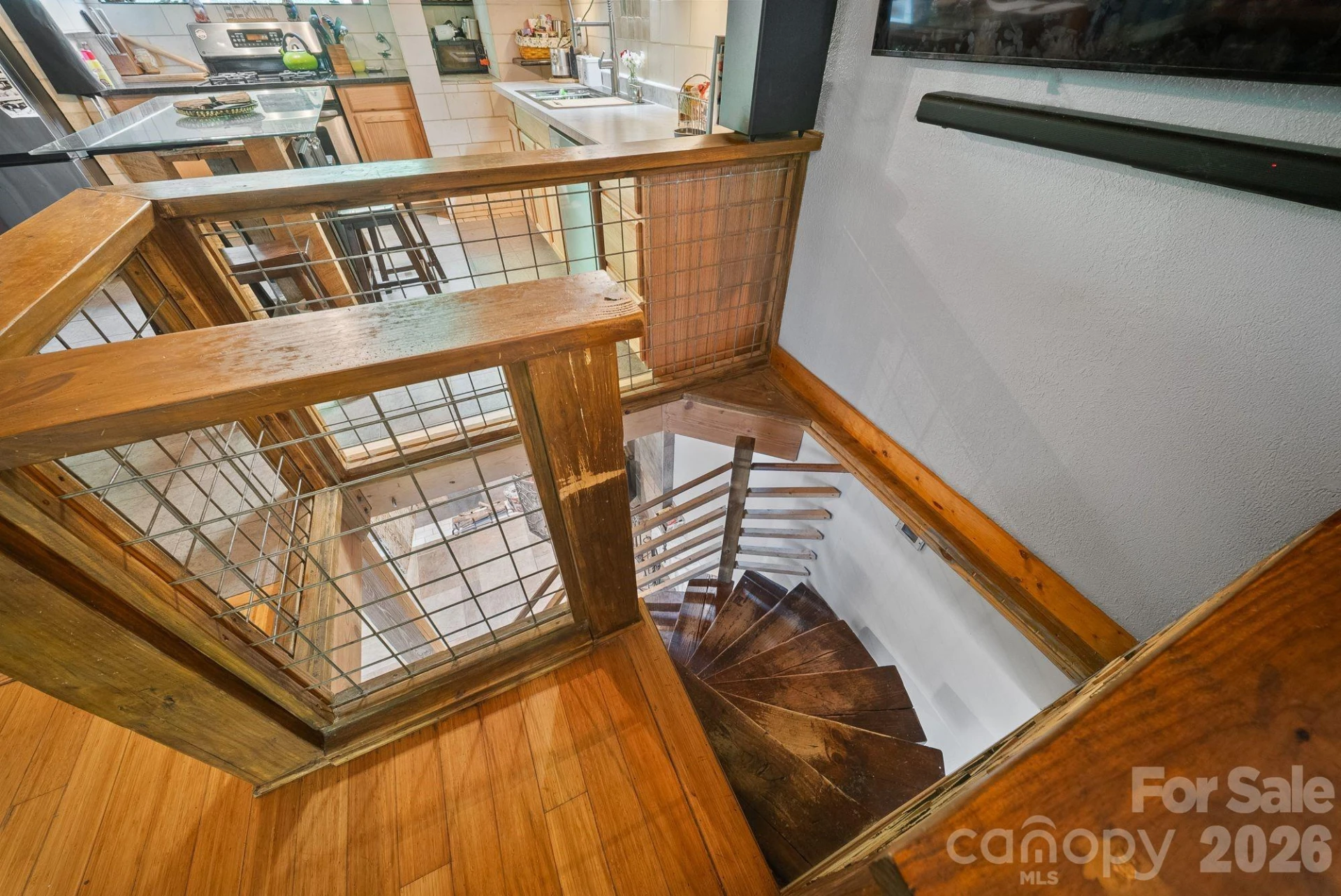4606 Hemphill Road - Photo 13