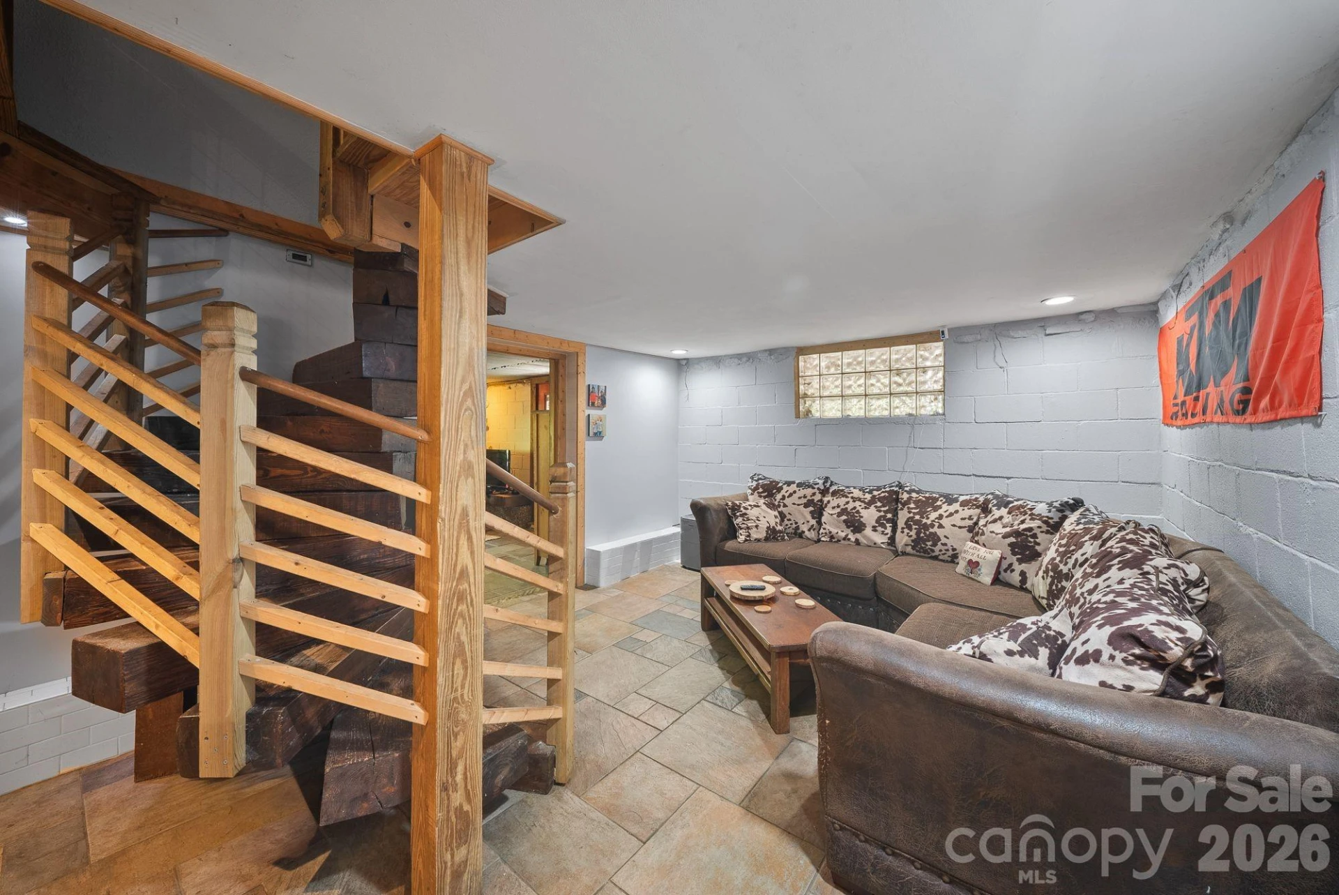 4606 Hemphill Road - Photo 14