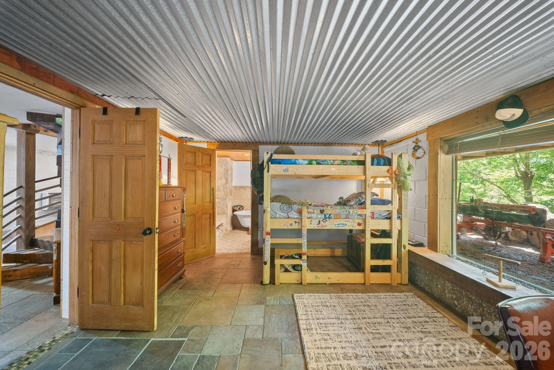 4606 Hemphill Road - Photo 15