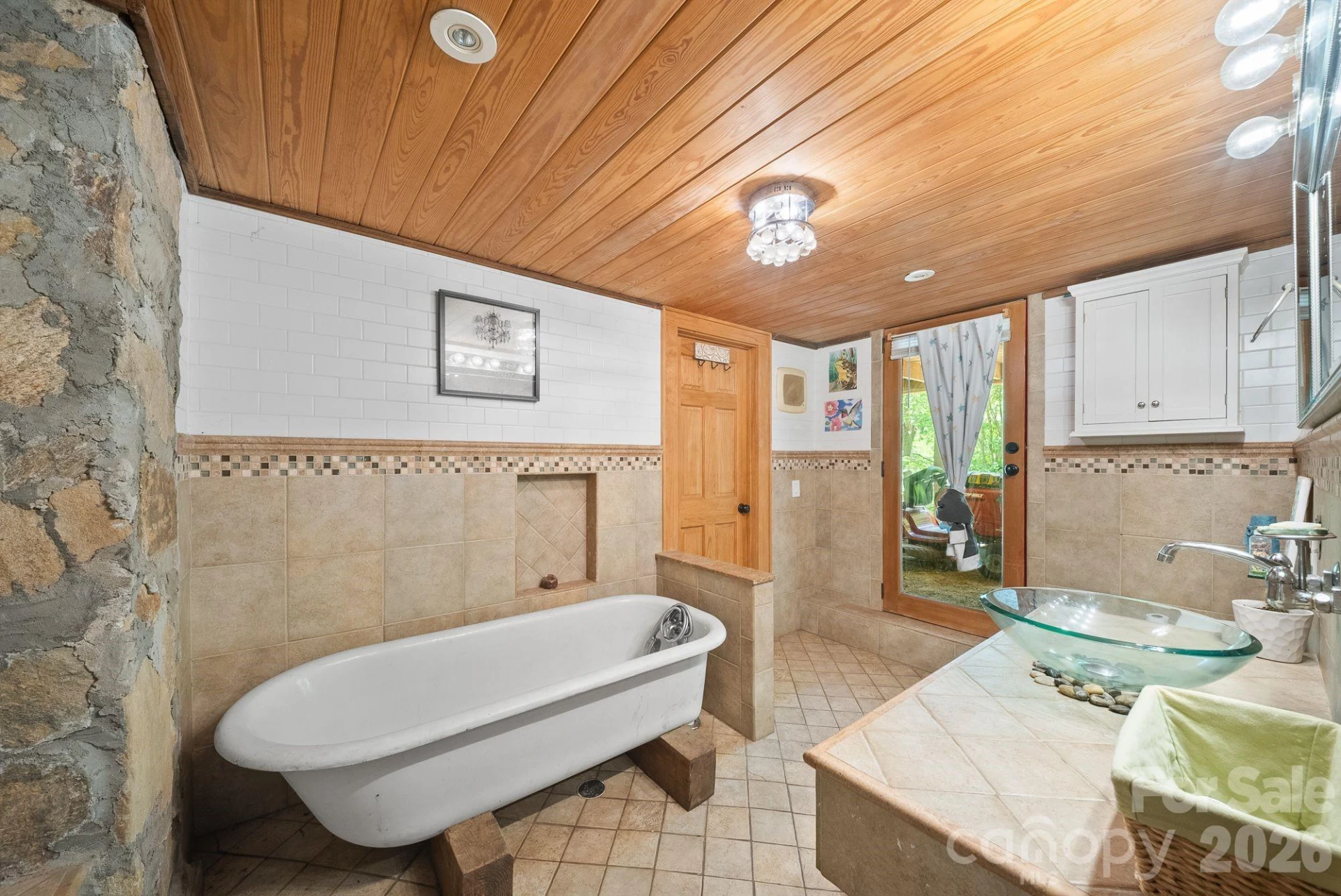 4606 Hemphill Road - Photo 16