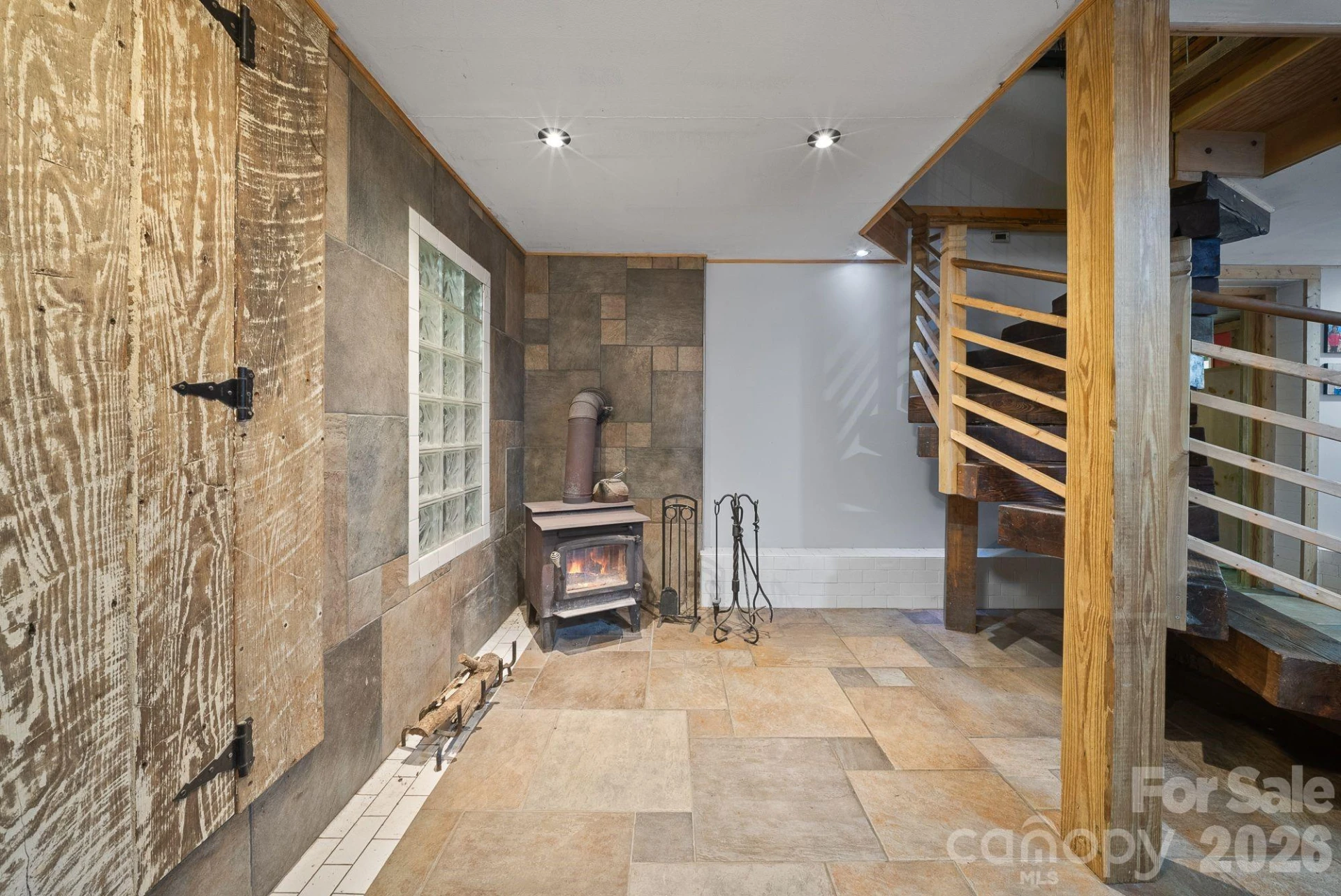 4606 Hemphill Road - Photo 17