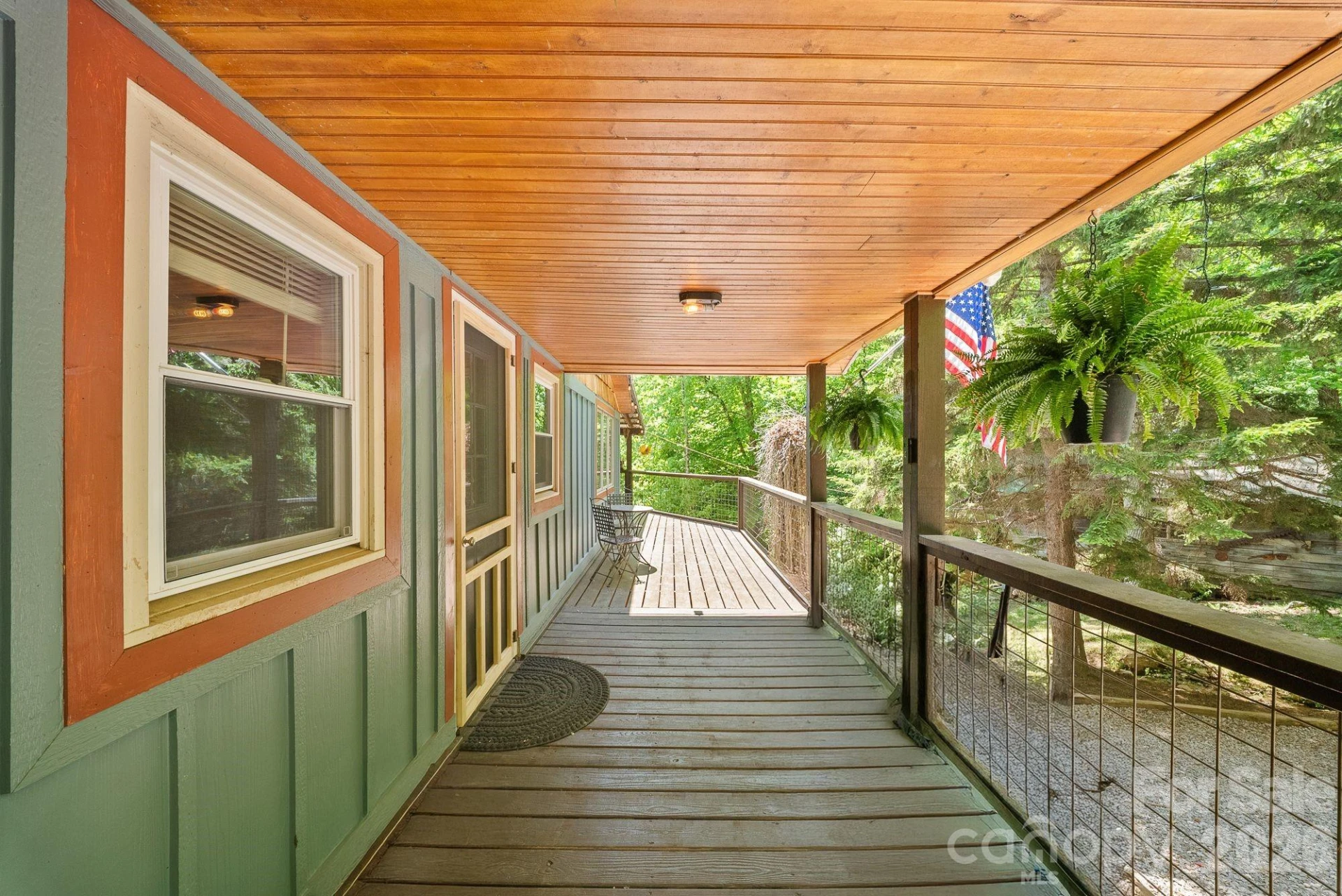 4606 Hemphill Road - Photo 3