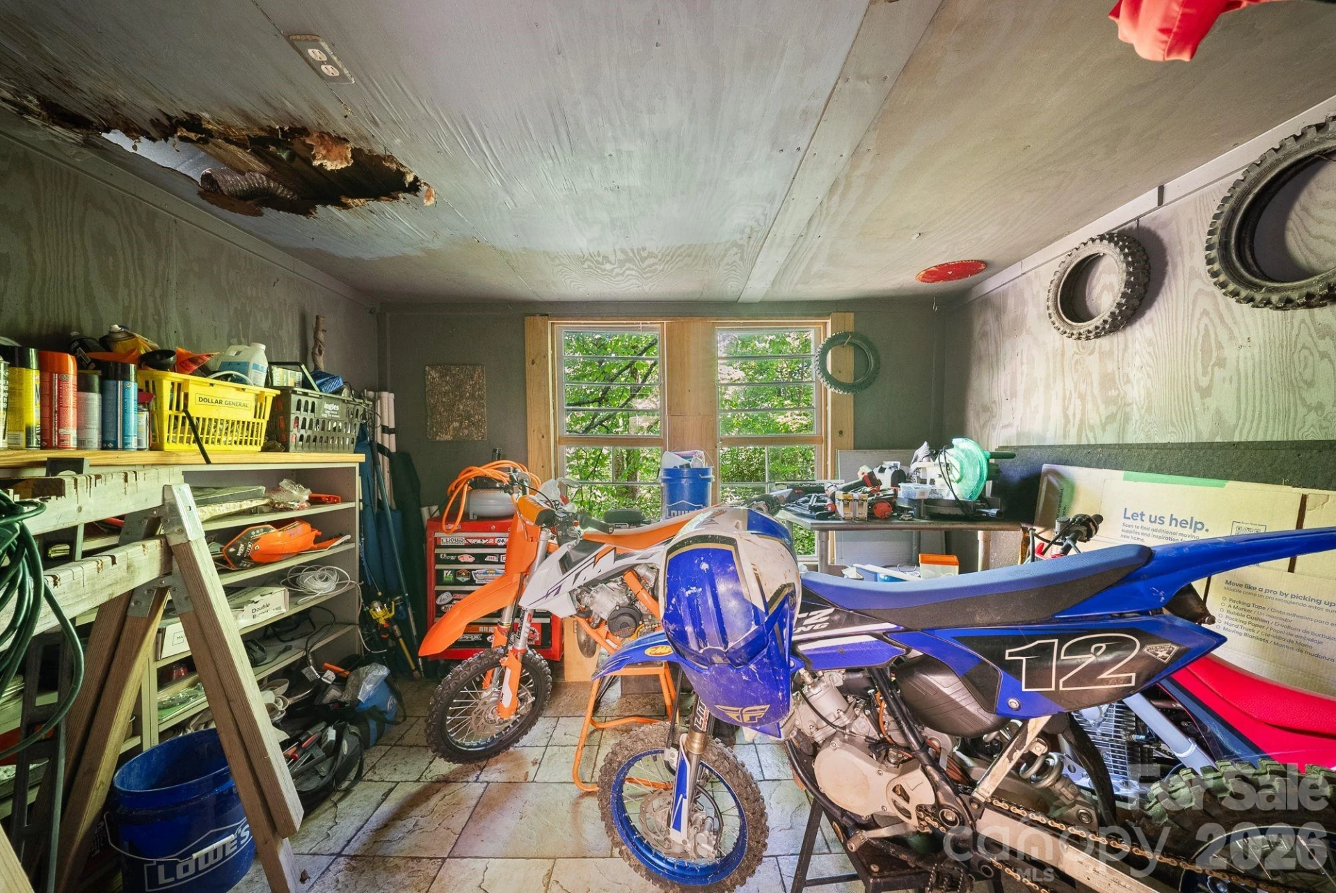 4606 Hemphill Road - Photo 21