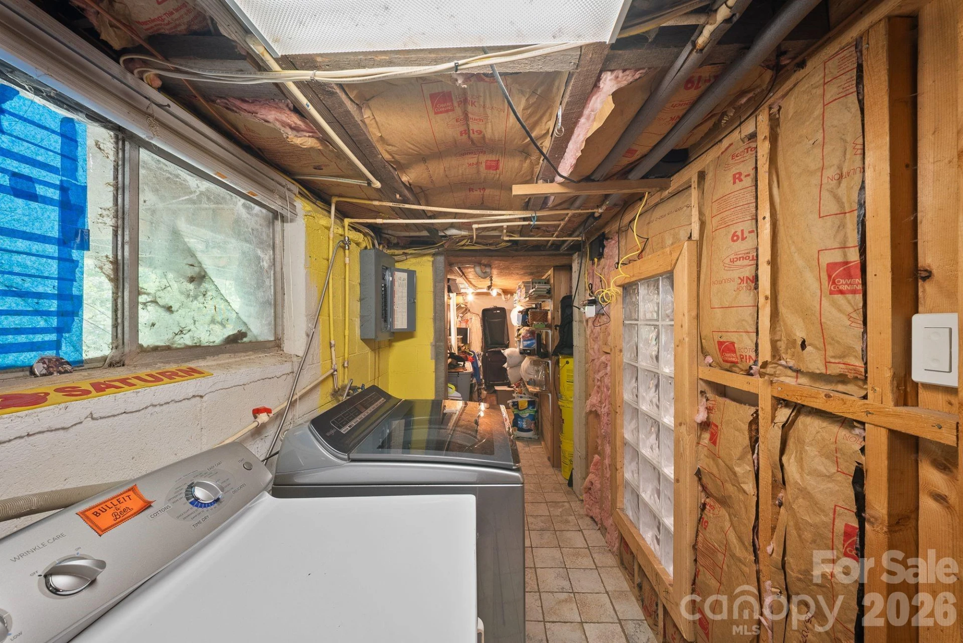 4606 Hemphill Road - Photo 22