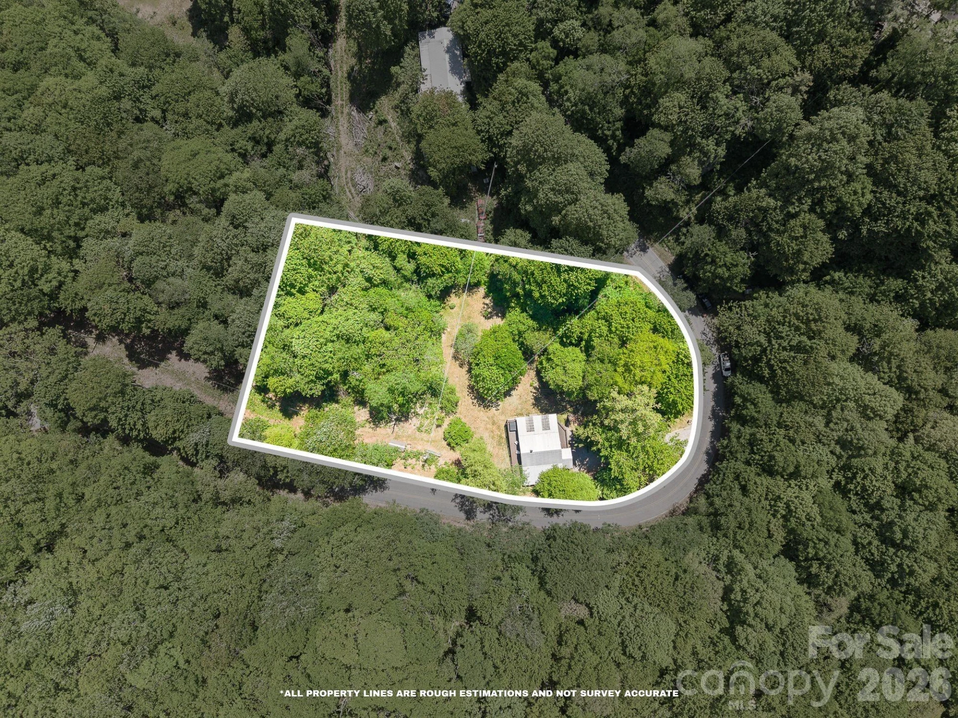 4606 Hemphill Road - Photo 23