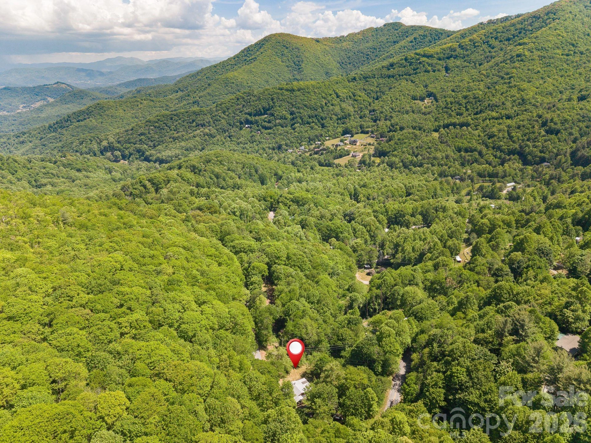 4606 Hemphill Road - Photo 24