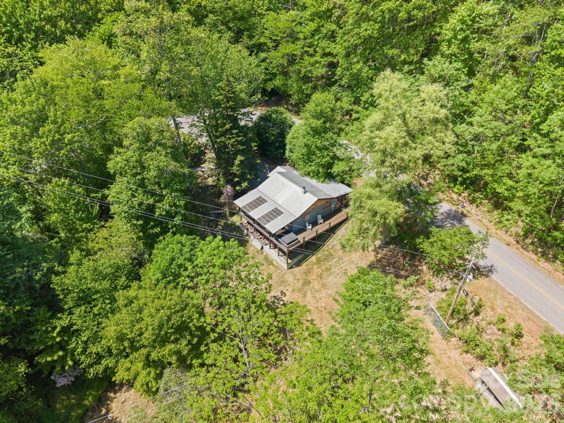 4606 Hemphill Road - Photo 25