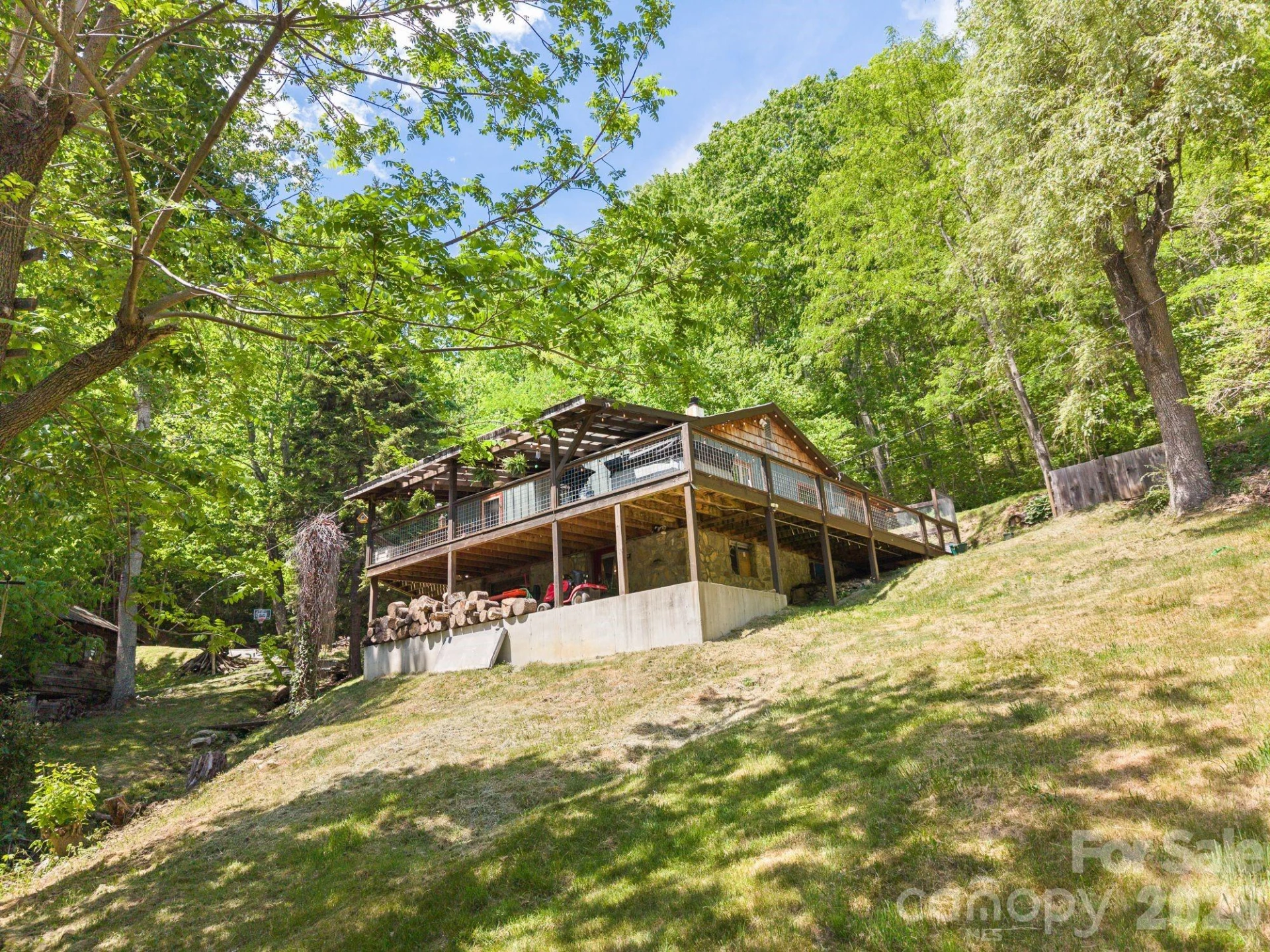 4606 Hemphill Road - Photo 26