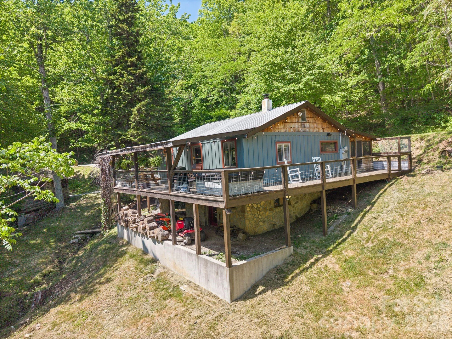 4606 Hemphill Road - Photo 27