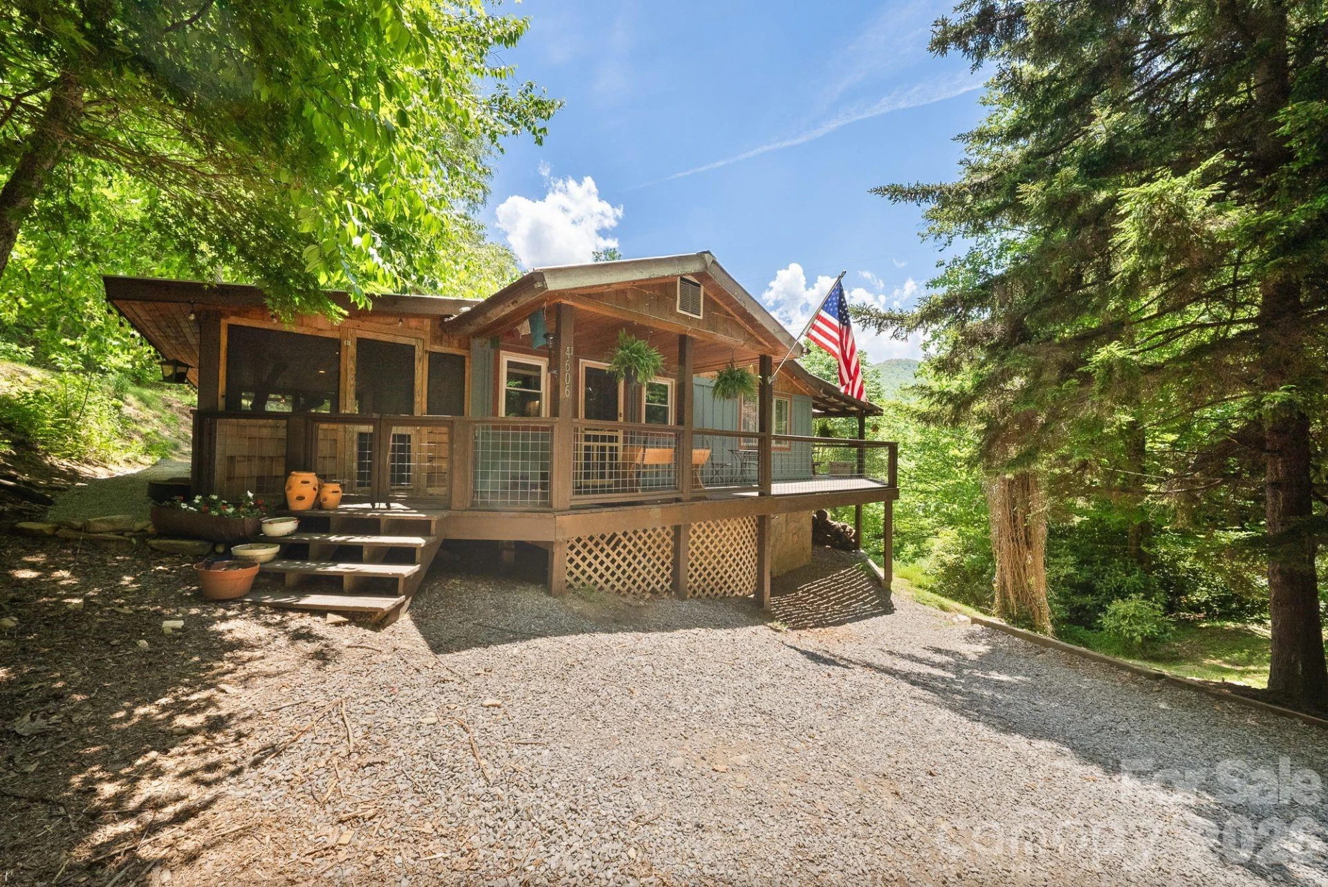 4606 Hemphill Road - Photo 28