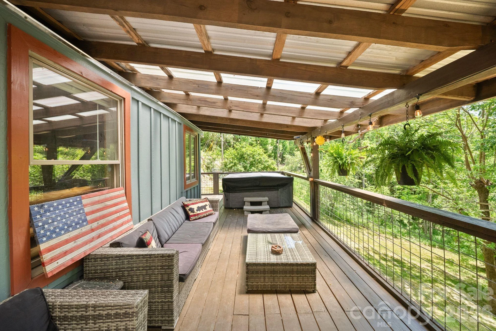 4606 Hemphill Road - Photo 29