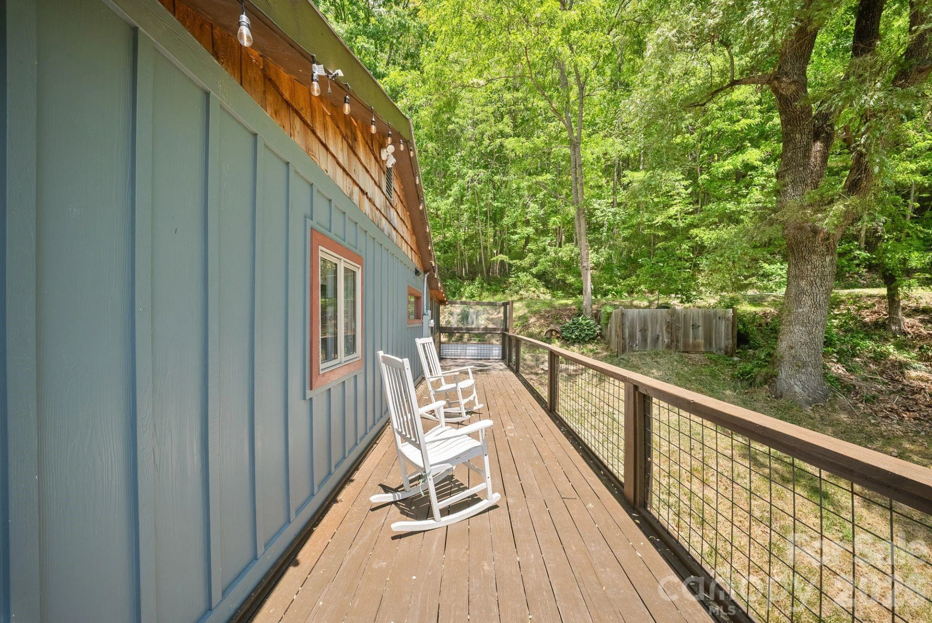 4606 Hemphill Road - Photo 30