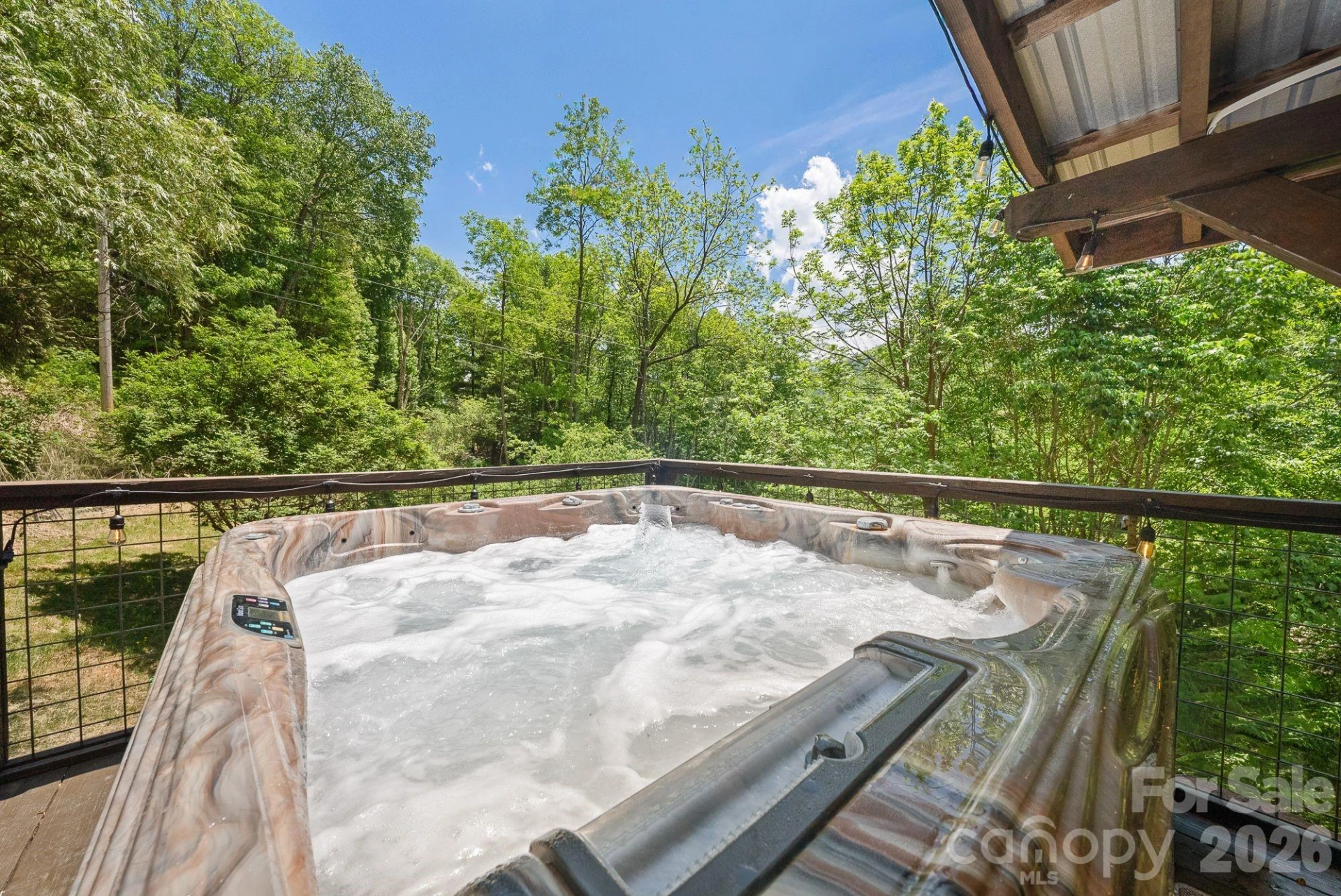 4606 Hemphill Road - Photo 31