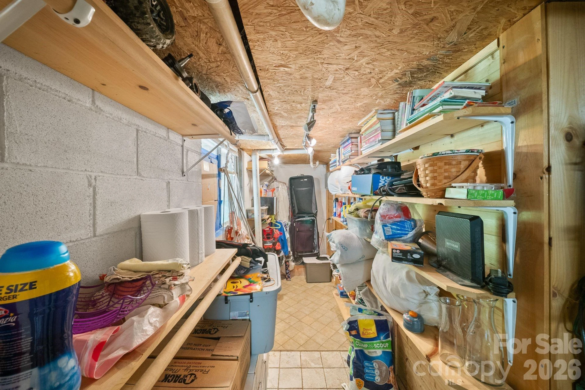4606 Hemphill Road - Photo 36