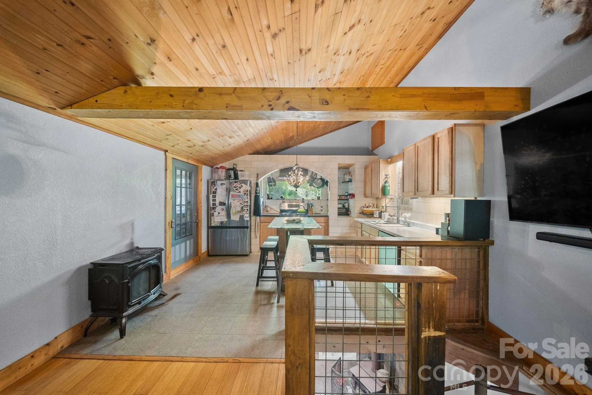 4606 Hemphill Road - Photo 5