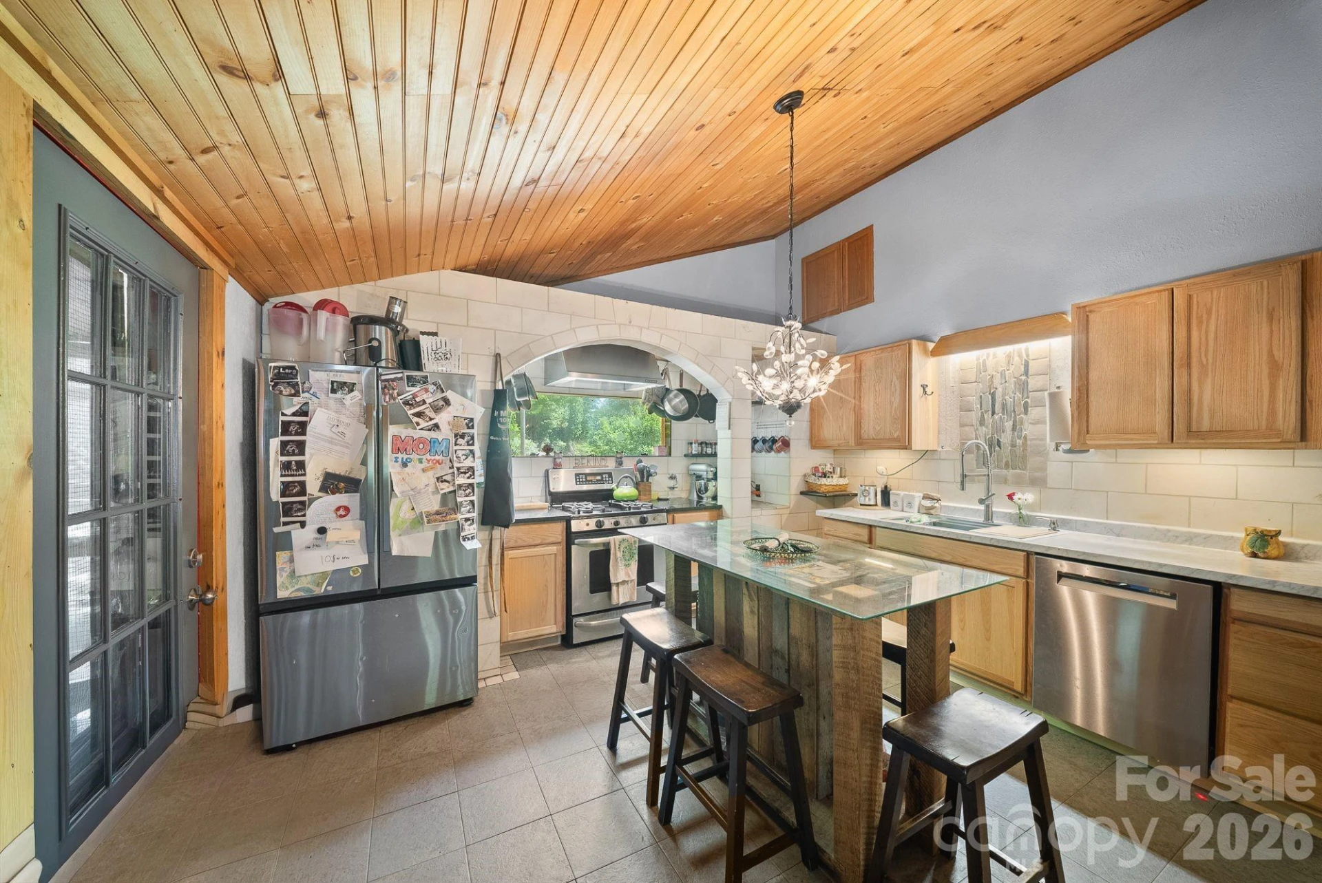 4606 Hemphill Road - Photo 6