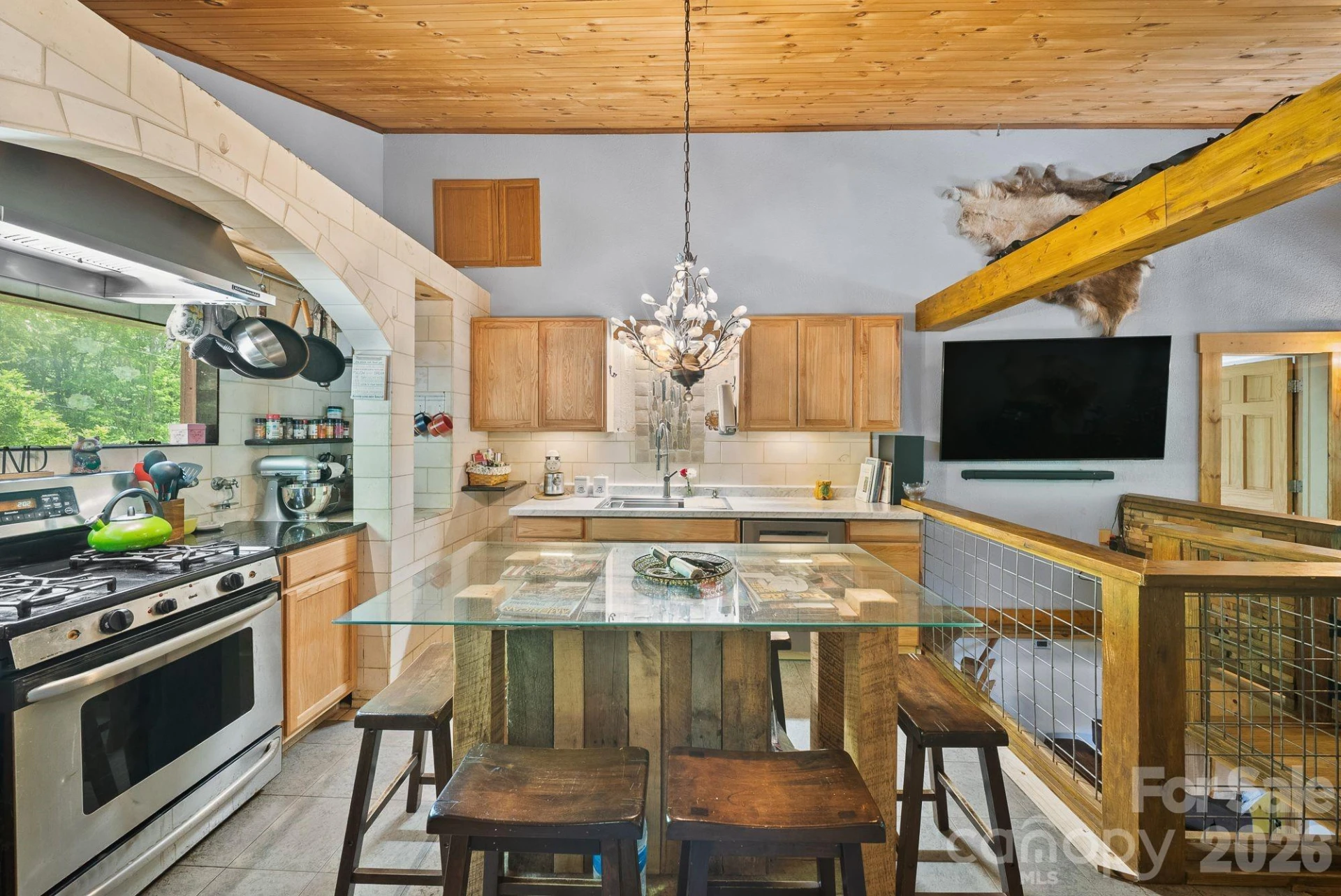 4606 Hemphill Road - Photo 7